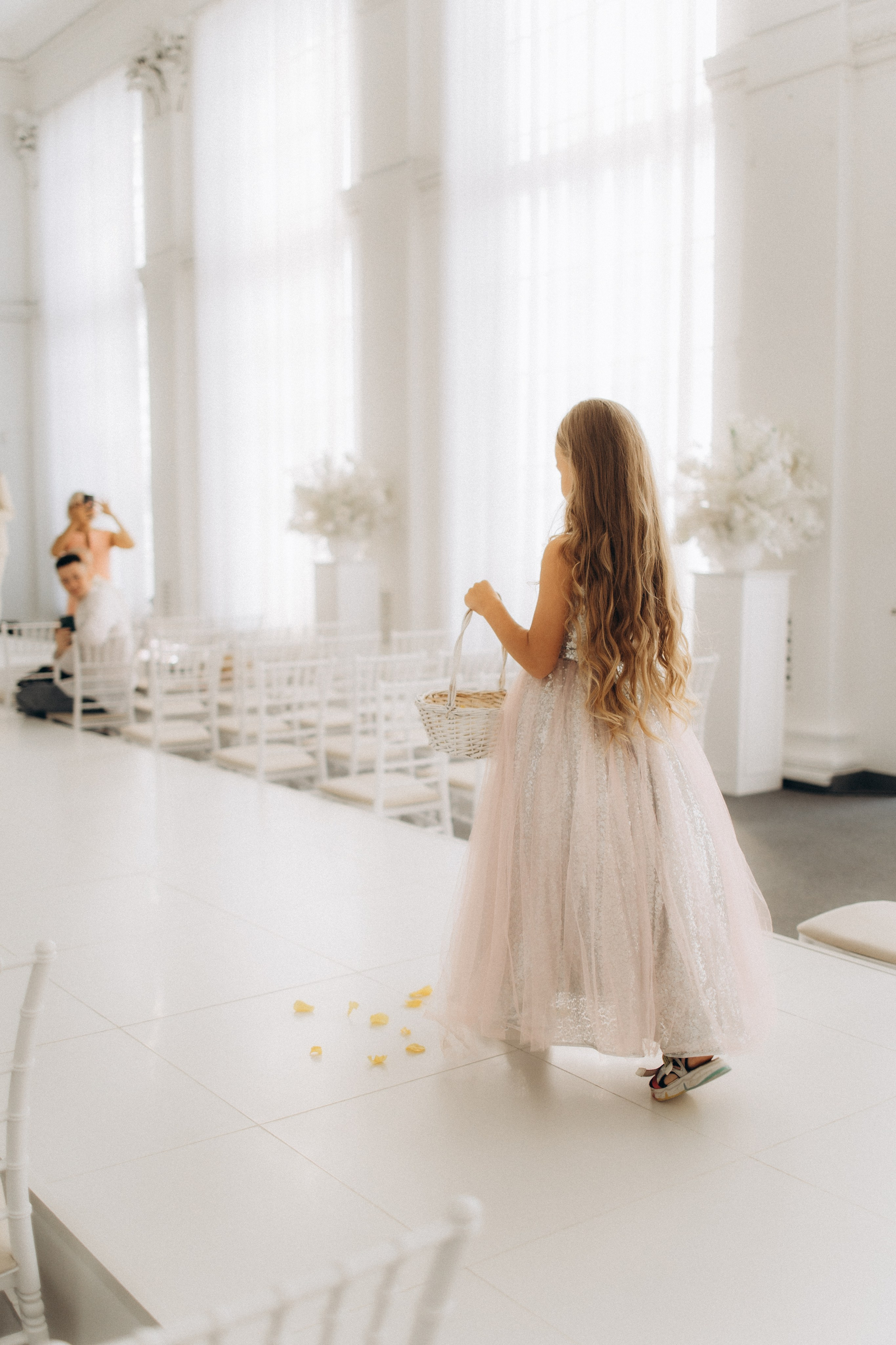 LOVE. Головна