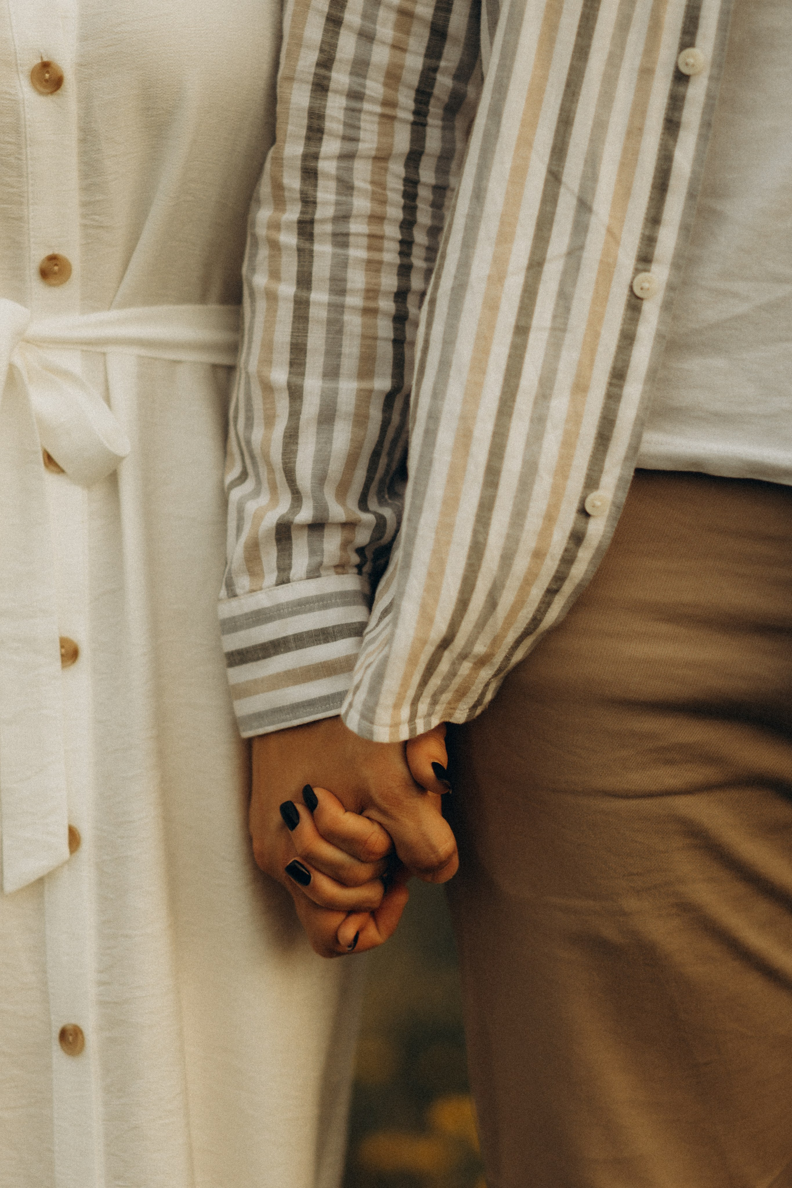 Together to the ends of the world. Головна