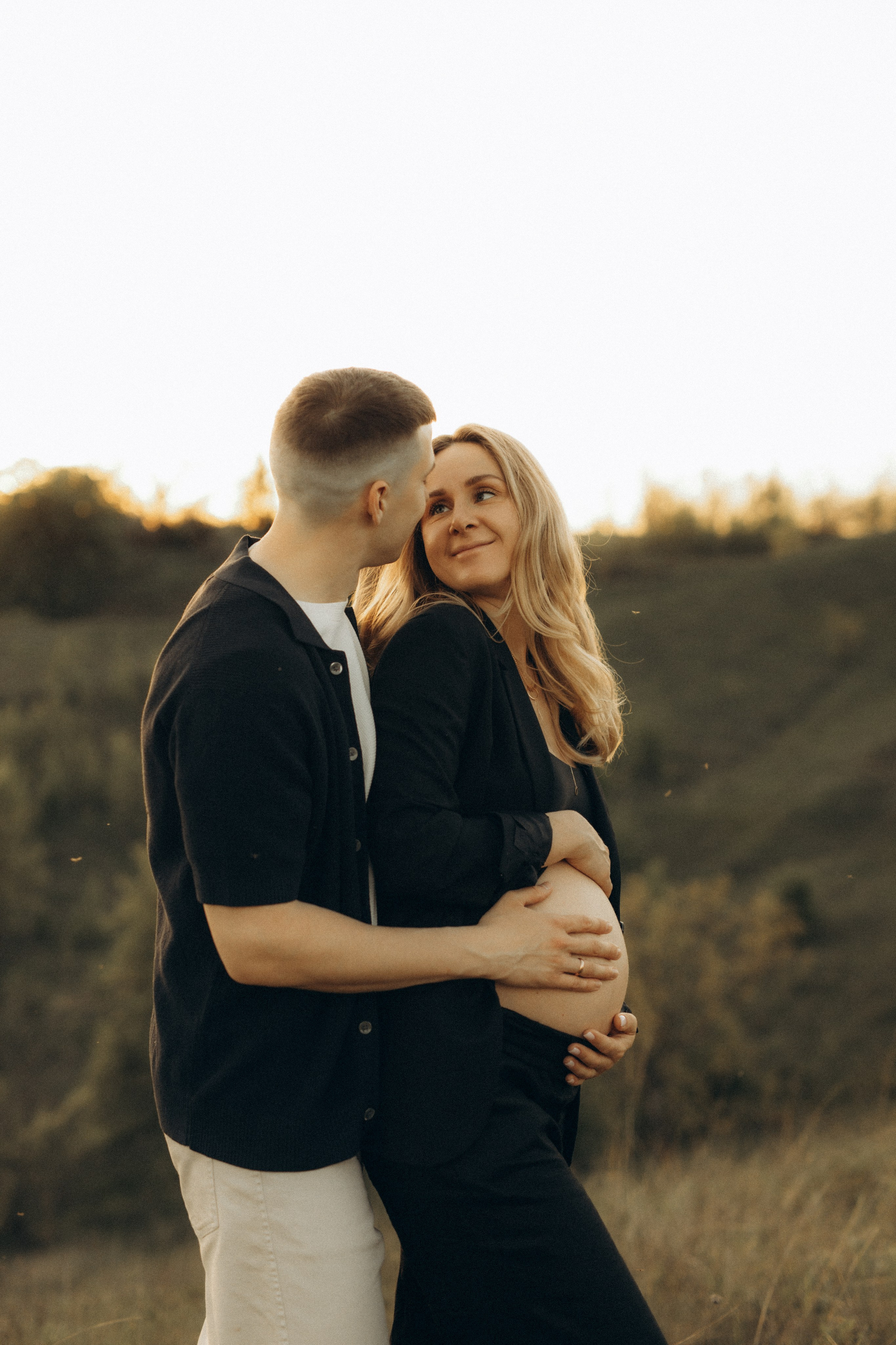 Ти мій Дім. Головна