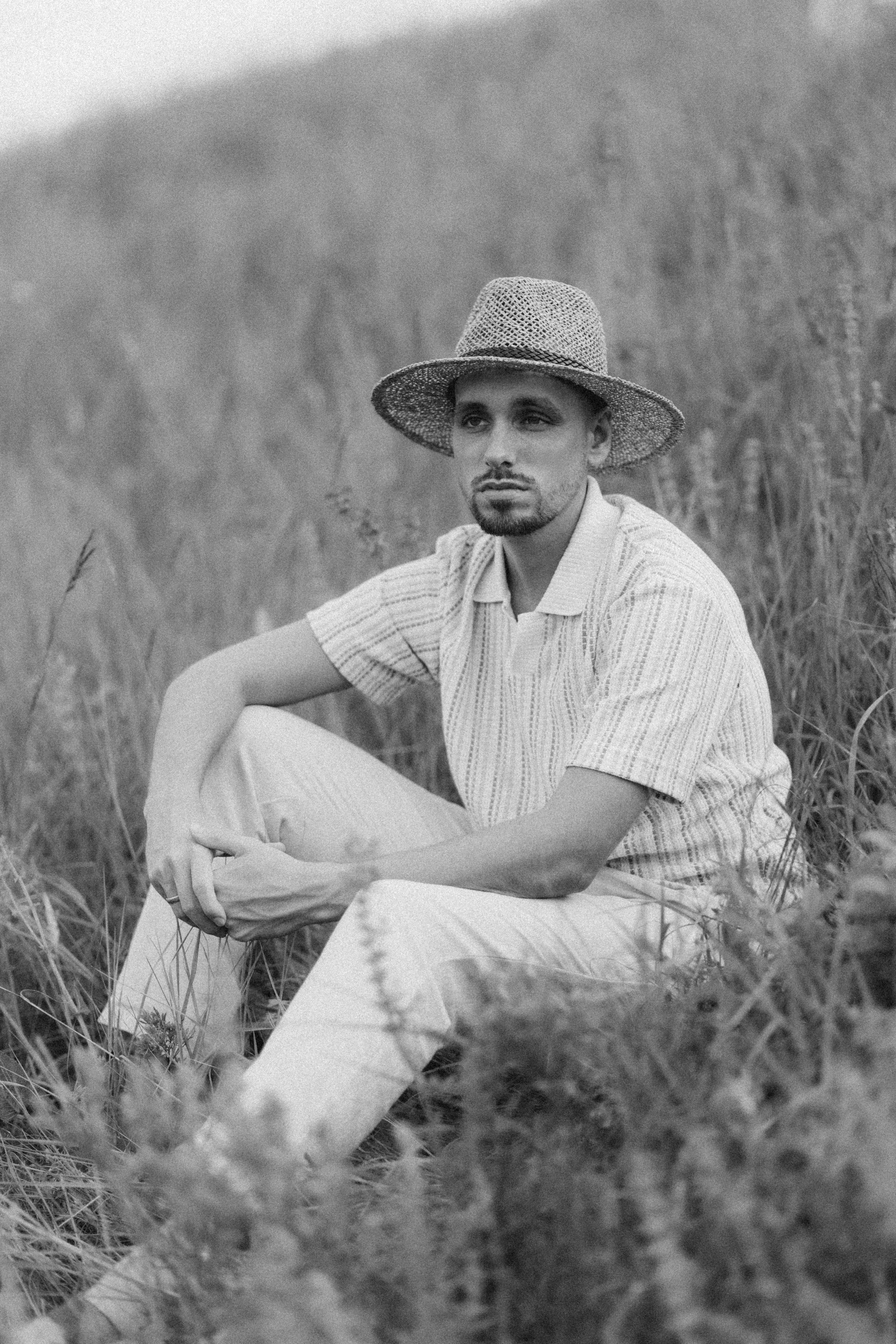 Наші серця. Головна