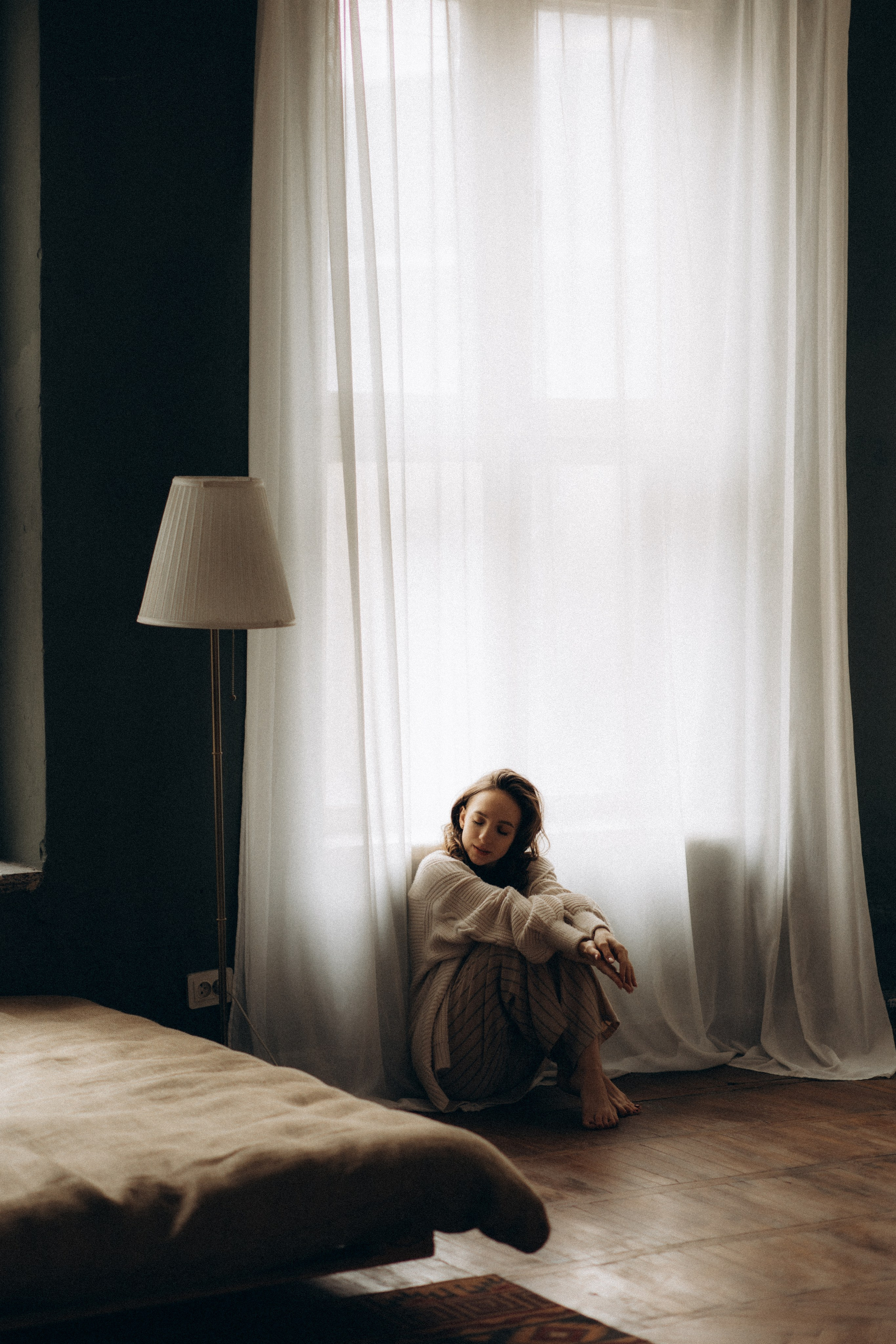 Call me by your name. Головна