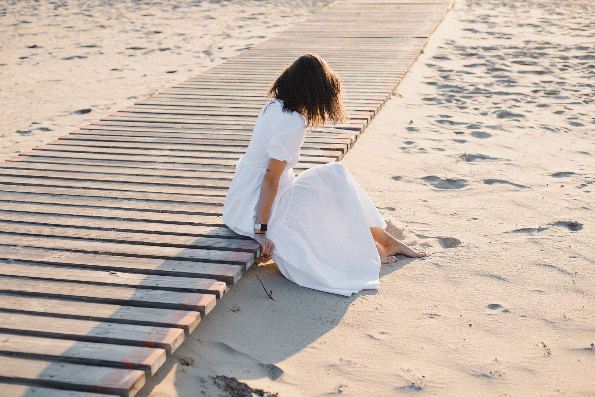 Саша. Сімейний, весільний, портретний та репортажний фотограф в Києві