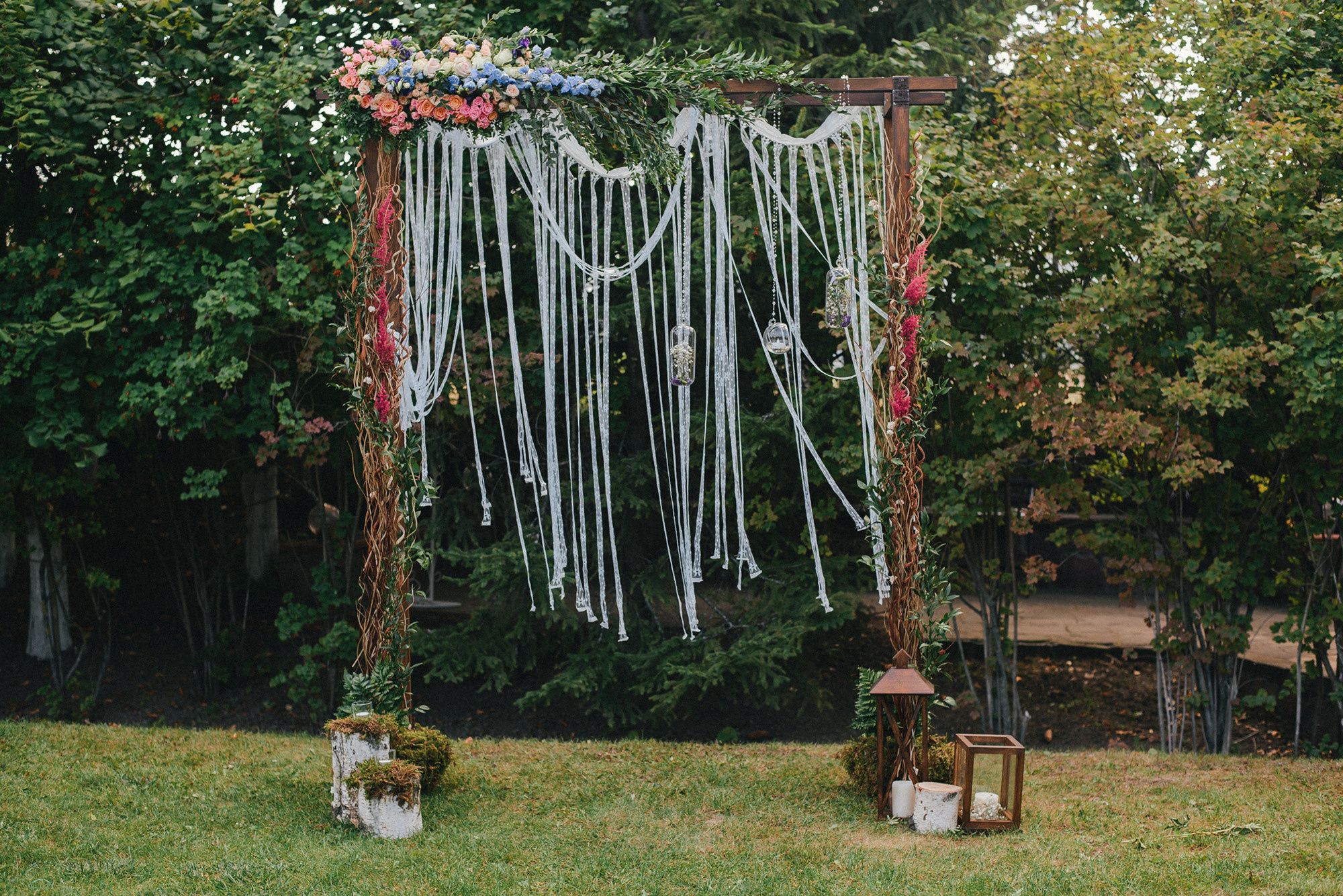 Настя та Тимофій. Сімейний, весільний, портретний та репортажний фотограф в Києві