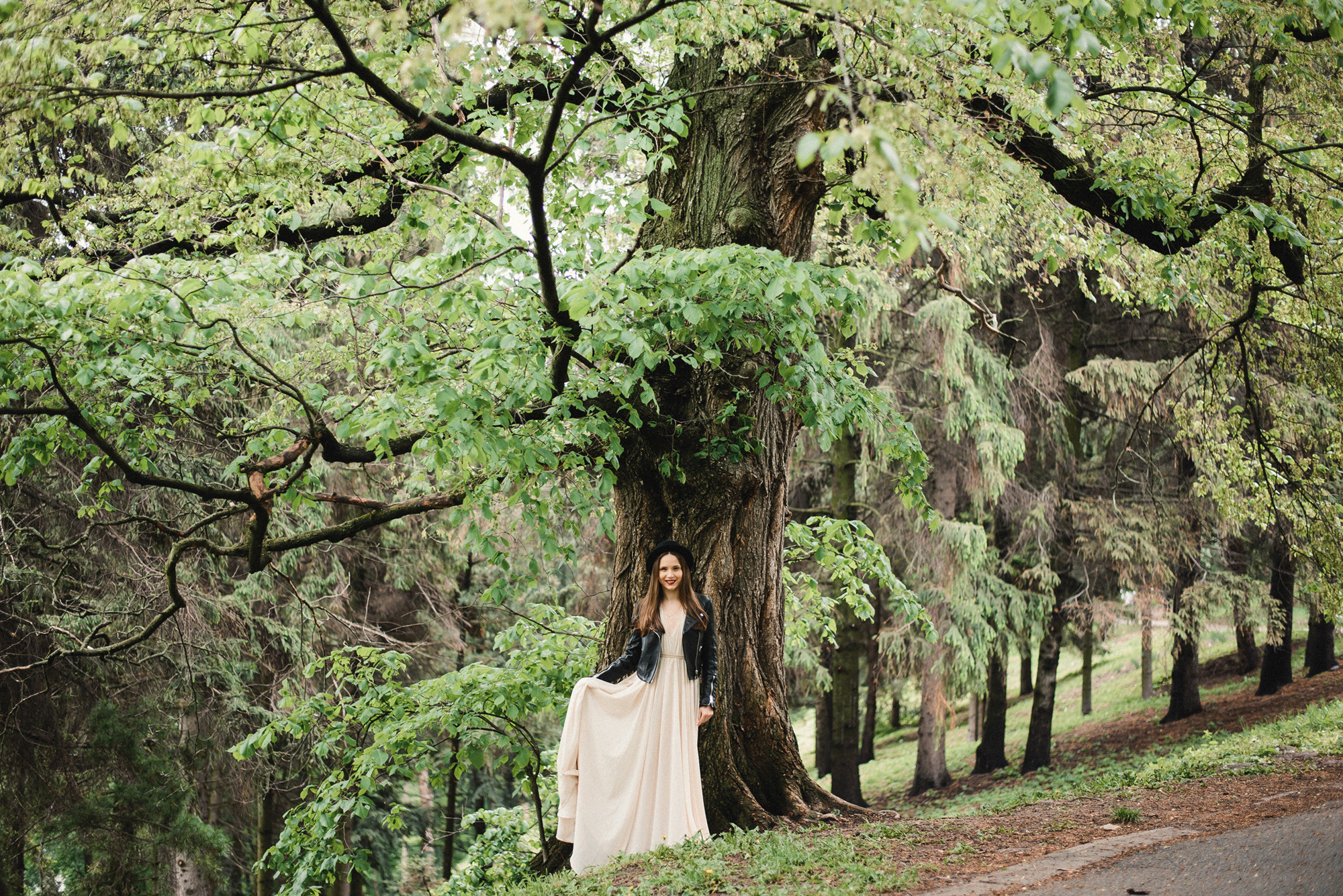 Зоряна. Сімейний, весільний, портретний та репортажний фотограф в Києві