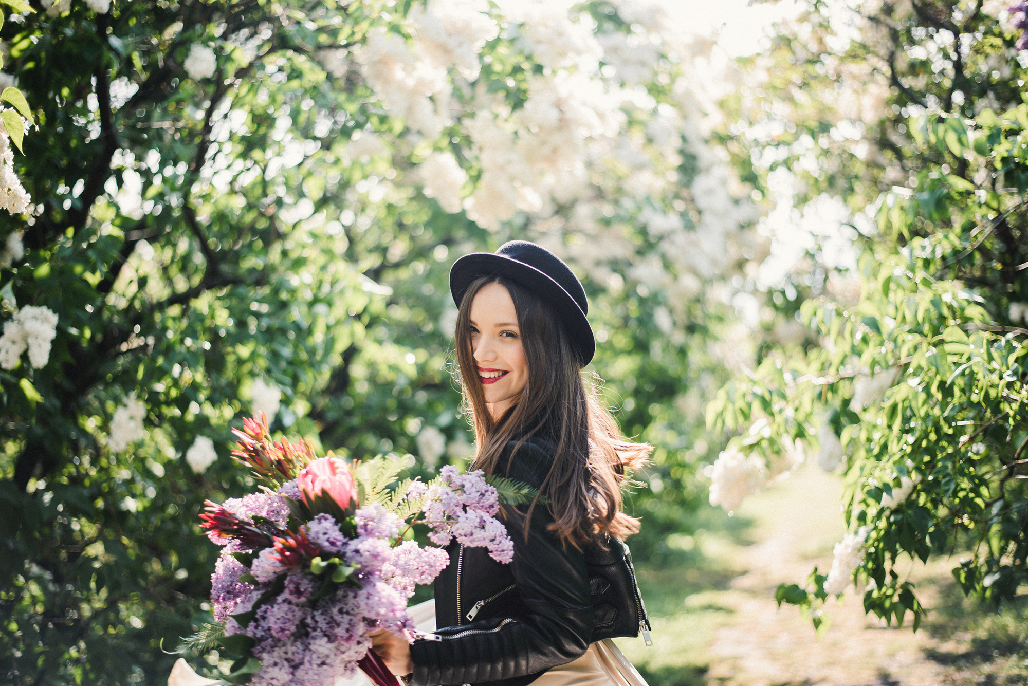 Зоряна. Сімейний, весільний, портретний та репортажний фотограф в Києві