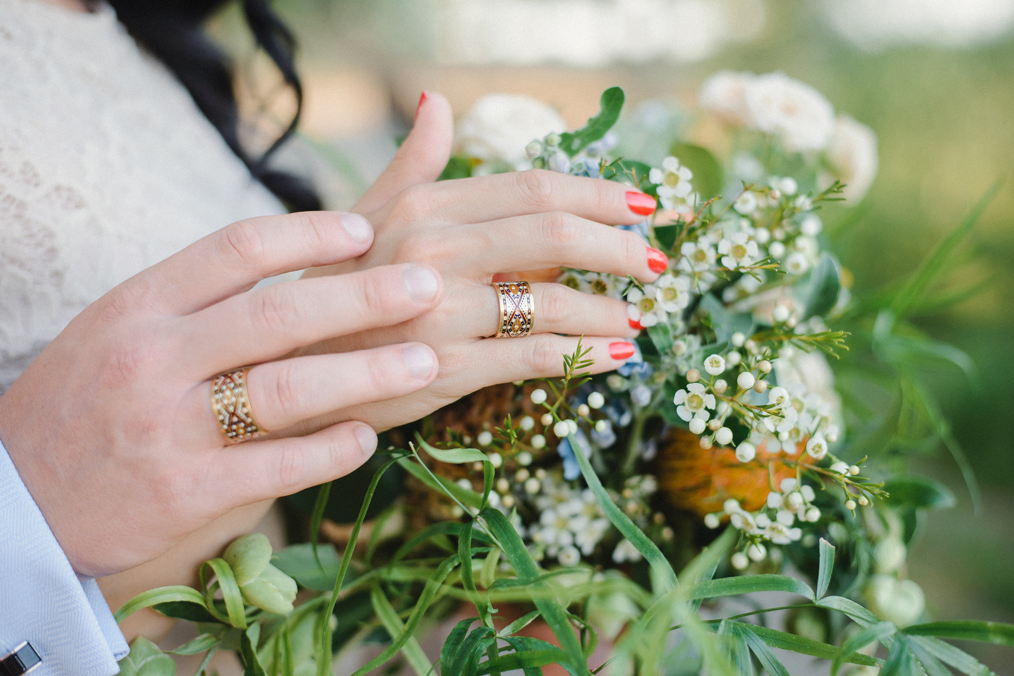 Настя та Саша. Сімейний, весільний, портретний та репортажний фотограф в Києві