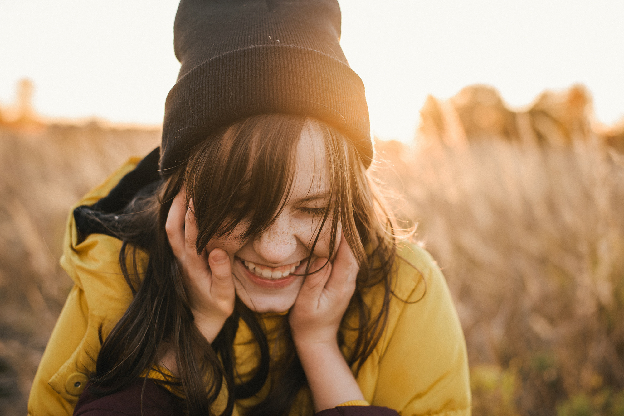 Ніколь та Діма. Сімейний, весільний, портретний та репортажний фотограф в Києві