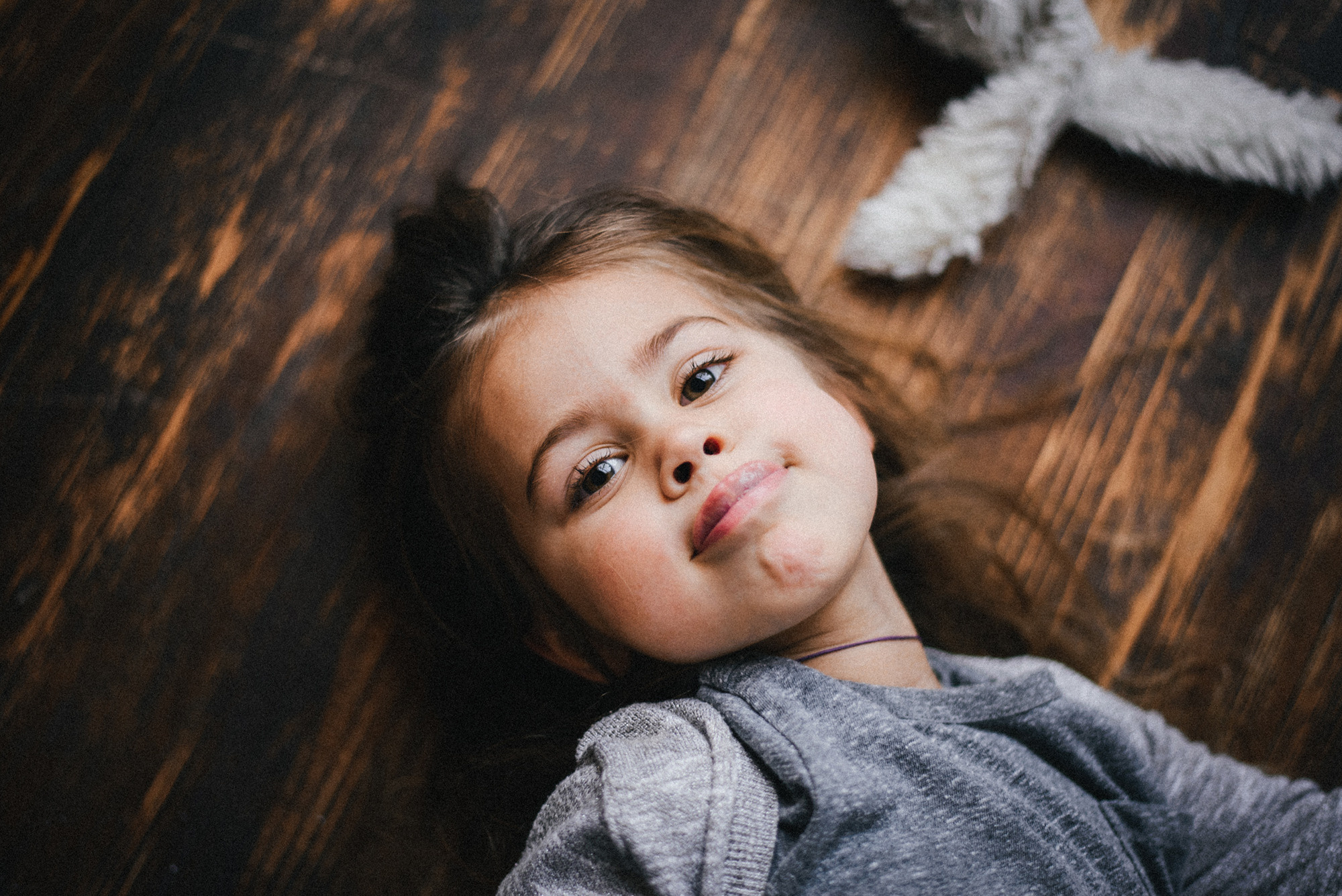 Женя, Ілля та Надя. Сімейний, весільний, портретний та репортажний фотограф в Києві