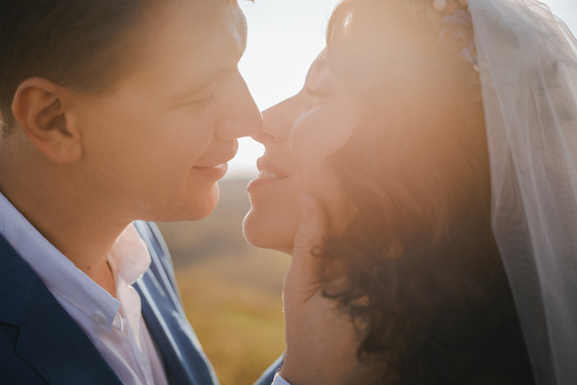 Настя та Тимофій. Сімейний, весільний, портретний та репортажний фотограф в Києві