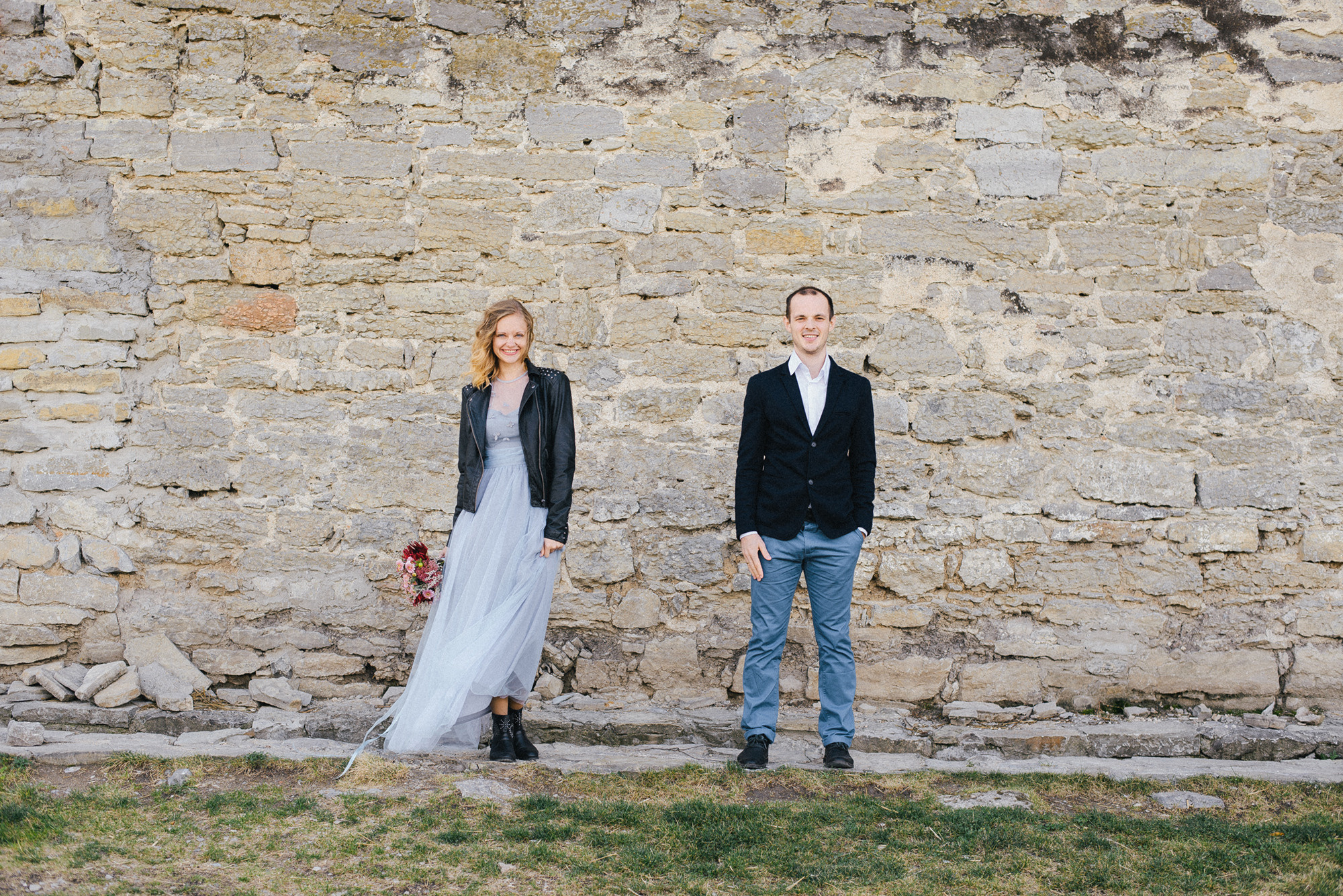 Віталія та Юра. Сімейний, весільний, портретний та репортажний фотограф в Києві