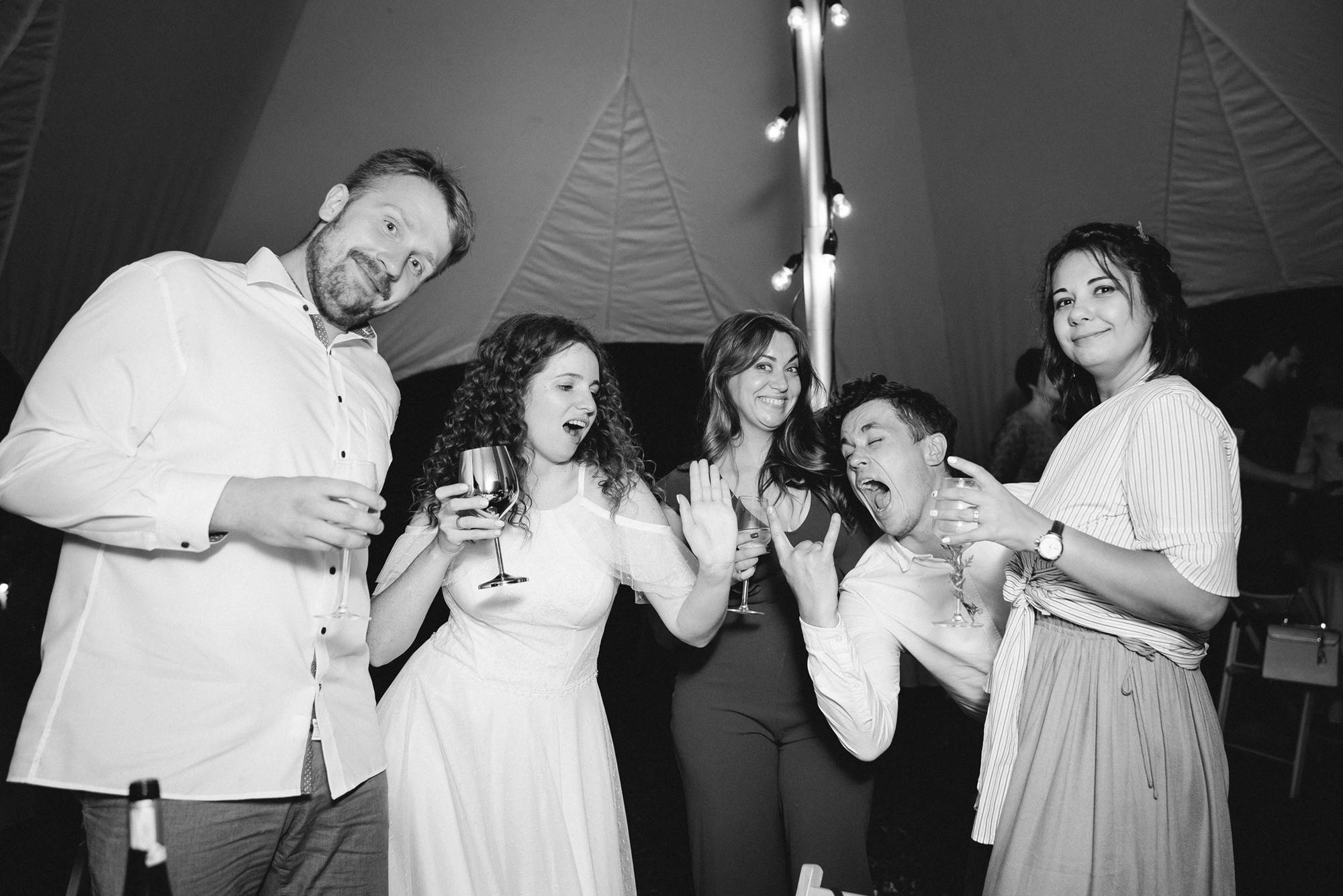 Настя та Міша. Сімейний, весільний, портретний та репортажний фотограф в Києві