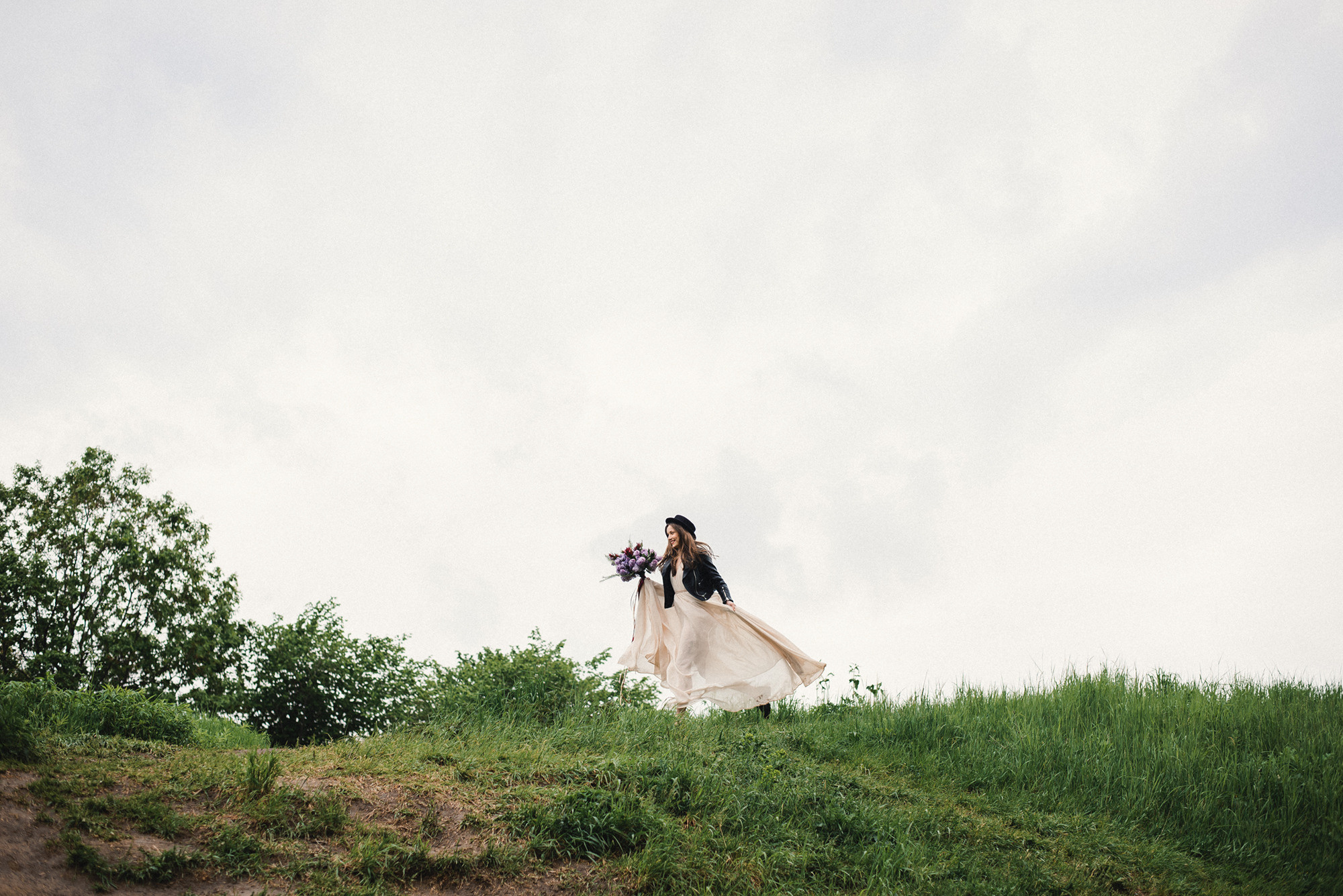 Зоряна. Сімейний, весільний, портретний та репортажний фотограф в Києві