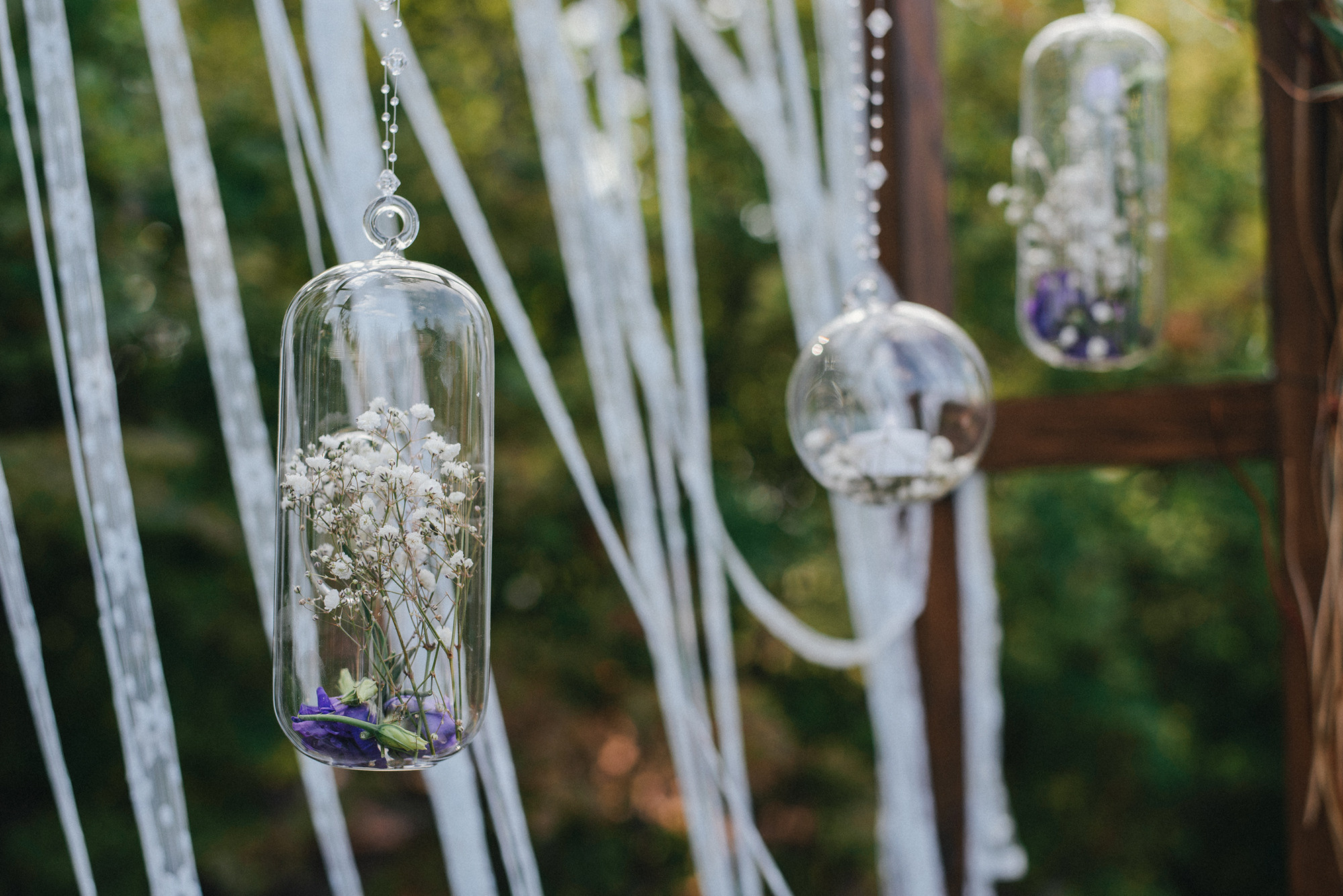 Настя та Тимофій. Сімейний, весільний, портретний та репортажний фотограф в Києві