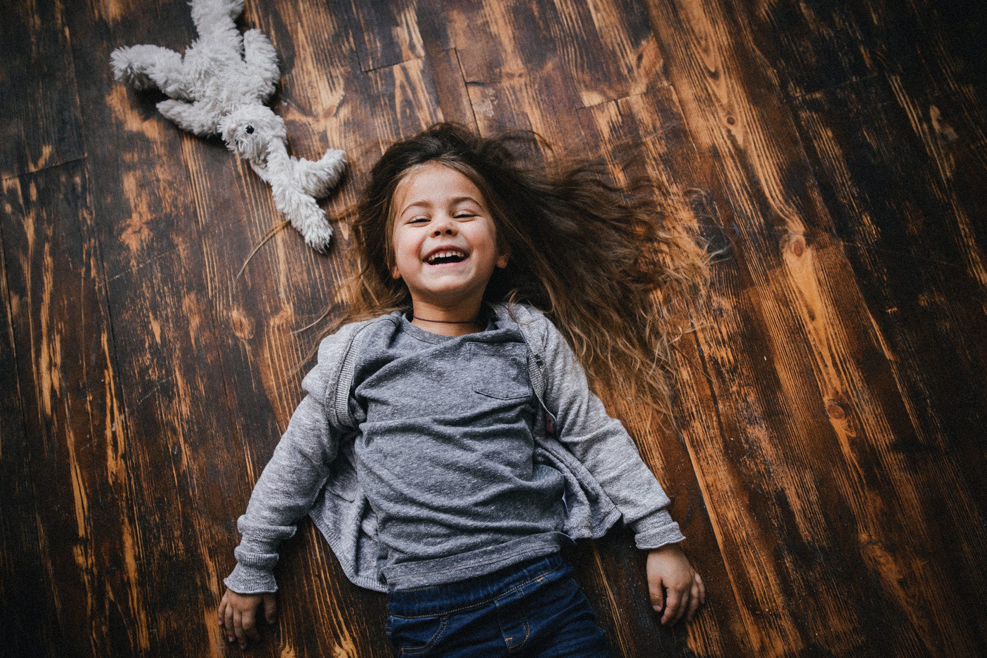 Женя, Ілля та Надя. Сімейний, весільний, портретний та репортажний фотограф в Києві