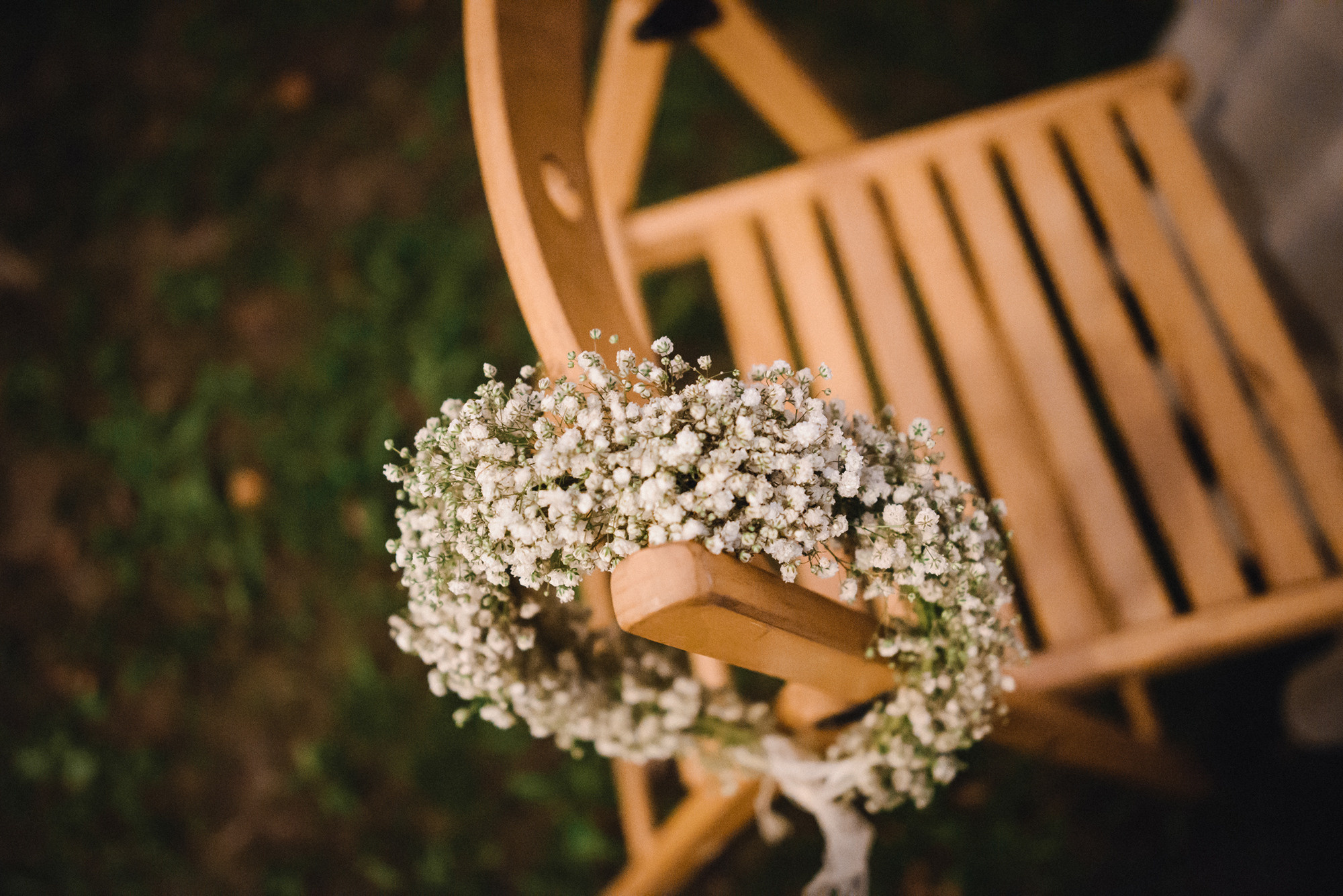 Настя та Міша. Сімейний, весільний, портретний та репортажний фотограф в Києві