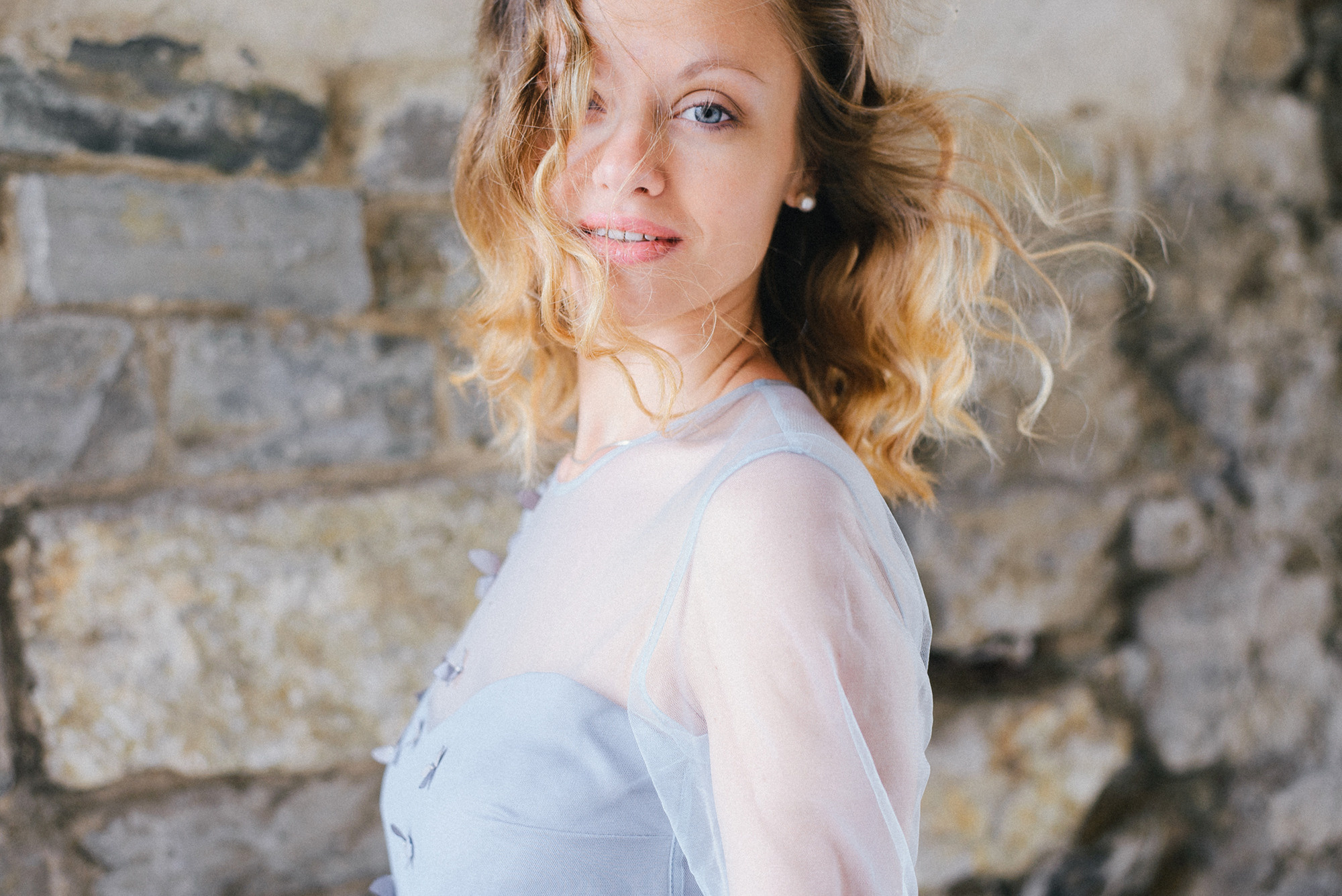 Віталія та Юра. Сімейний, весільний, портретний та репортажний фотограф в Києві