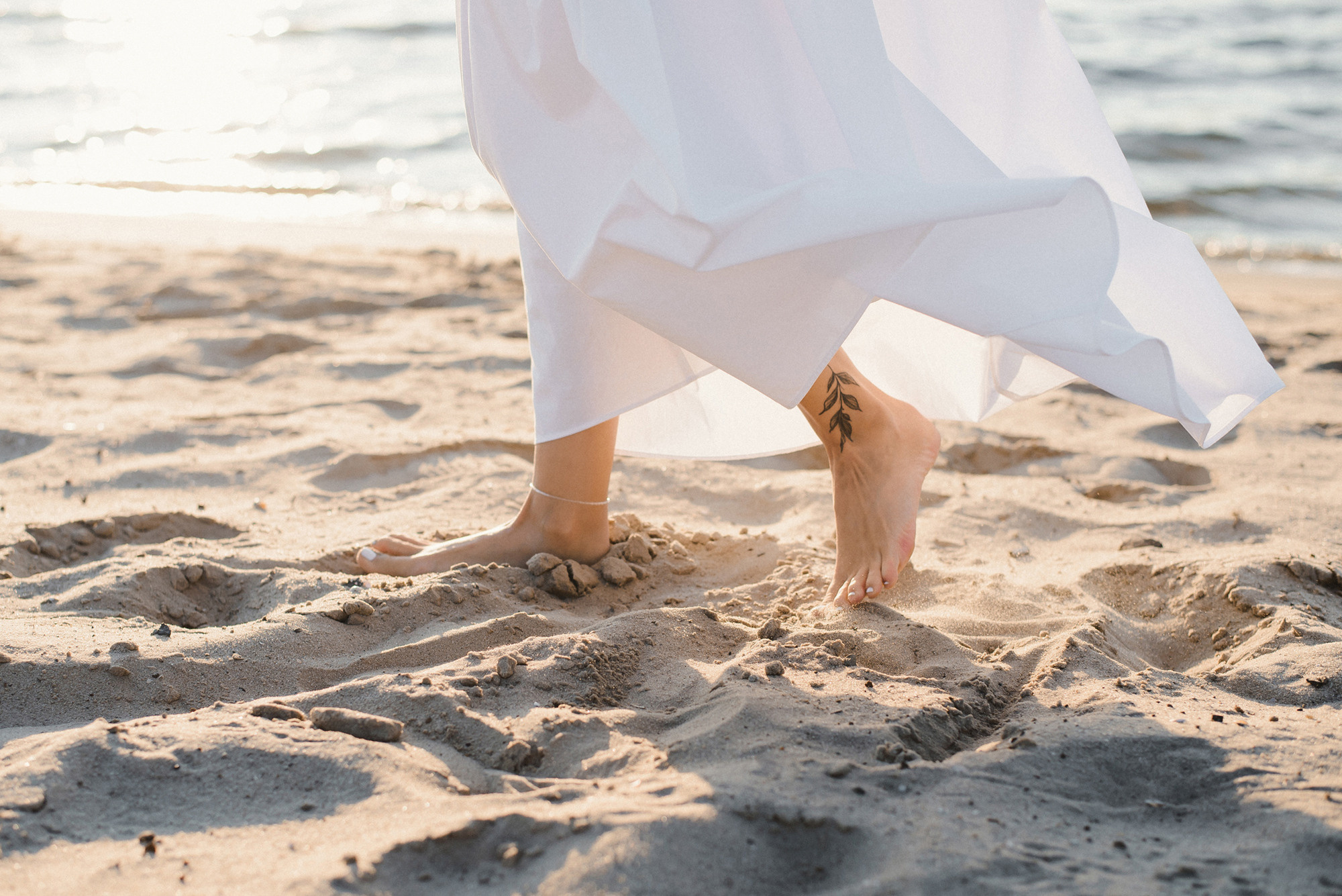 Саша. Сімейний, весільний, портретний та репортажний фотограф в Києві
