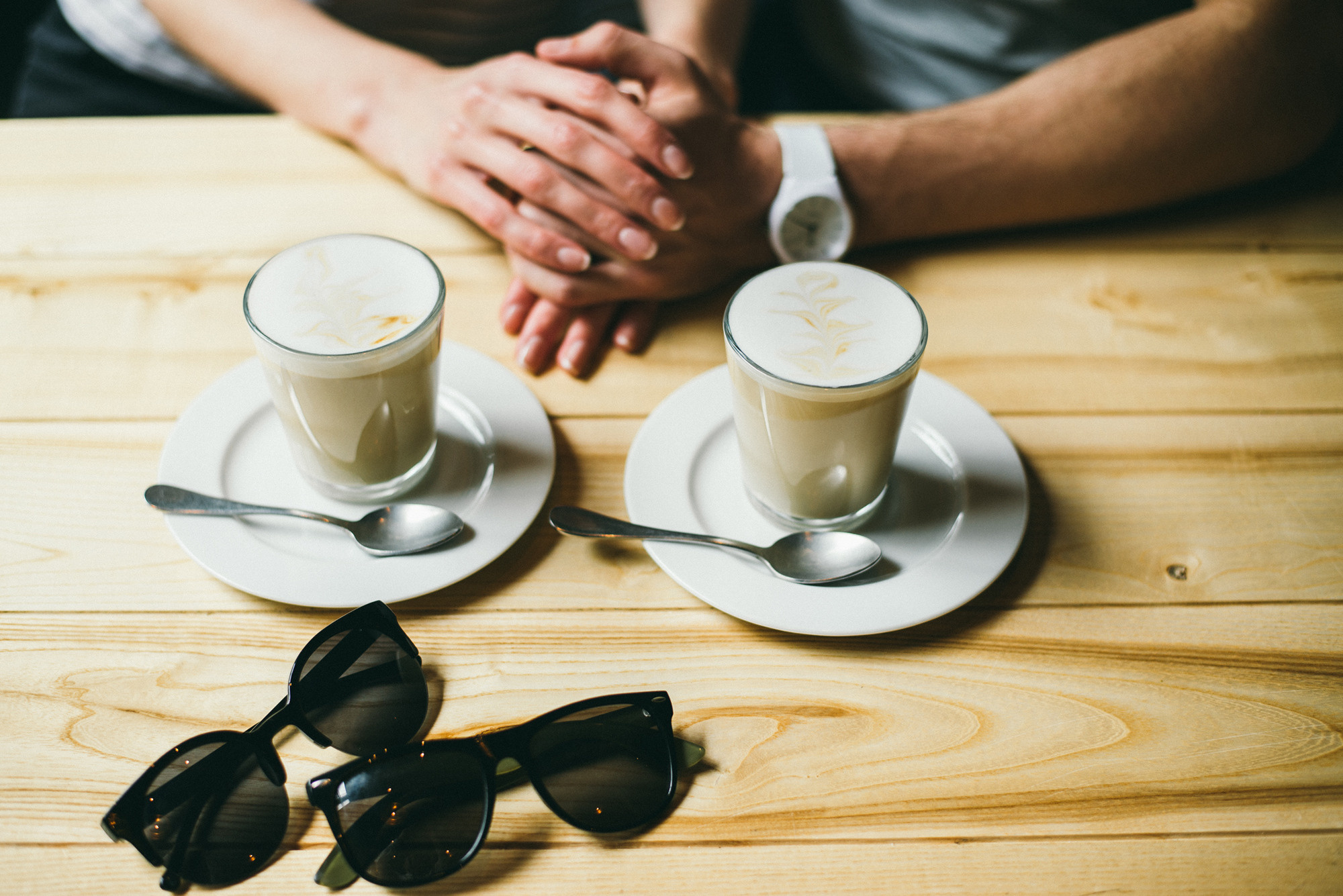 Таня та Костя. Сімейний, весільний, портретний та репортажний фотограф в Києві