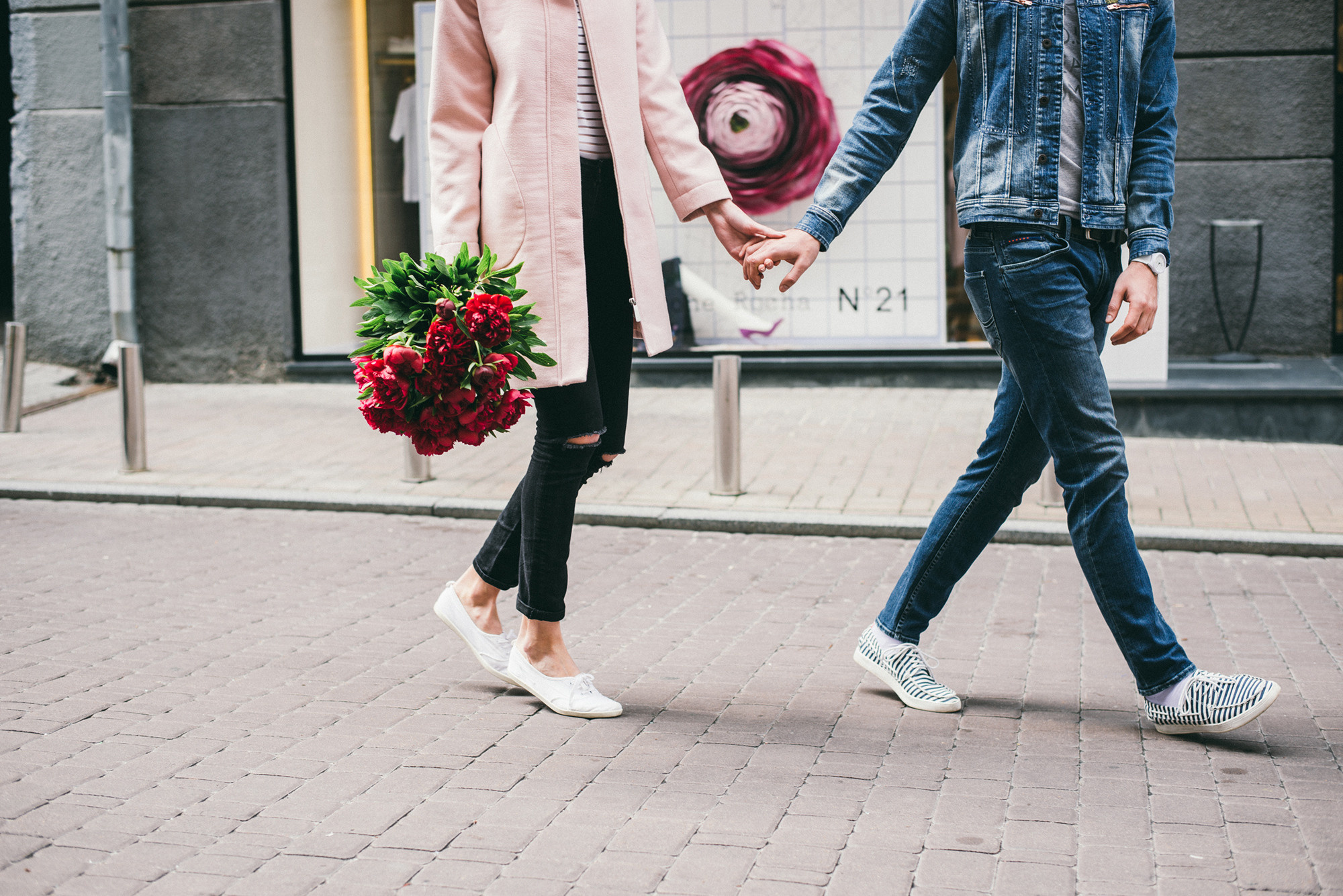 Таня та Костя. Сімейний, весільний, портретний та репортажний фотограф в Києві