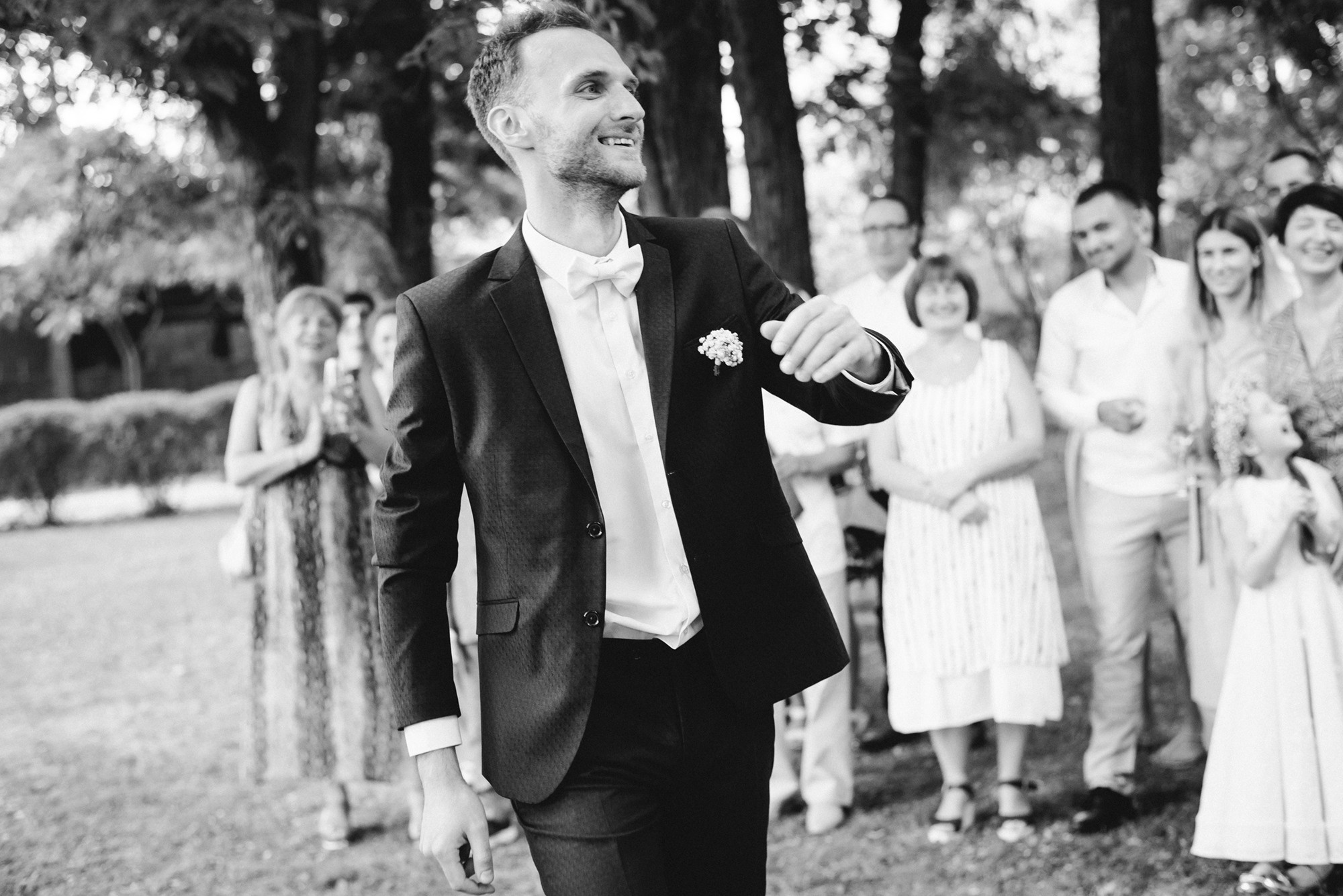 Настя та Міша. Сімейний, весільний, портретний та репортажний фотограф в Києві