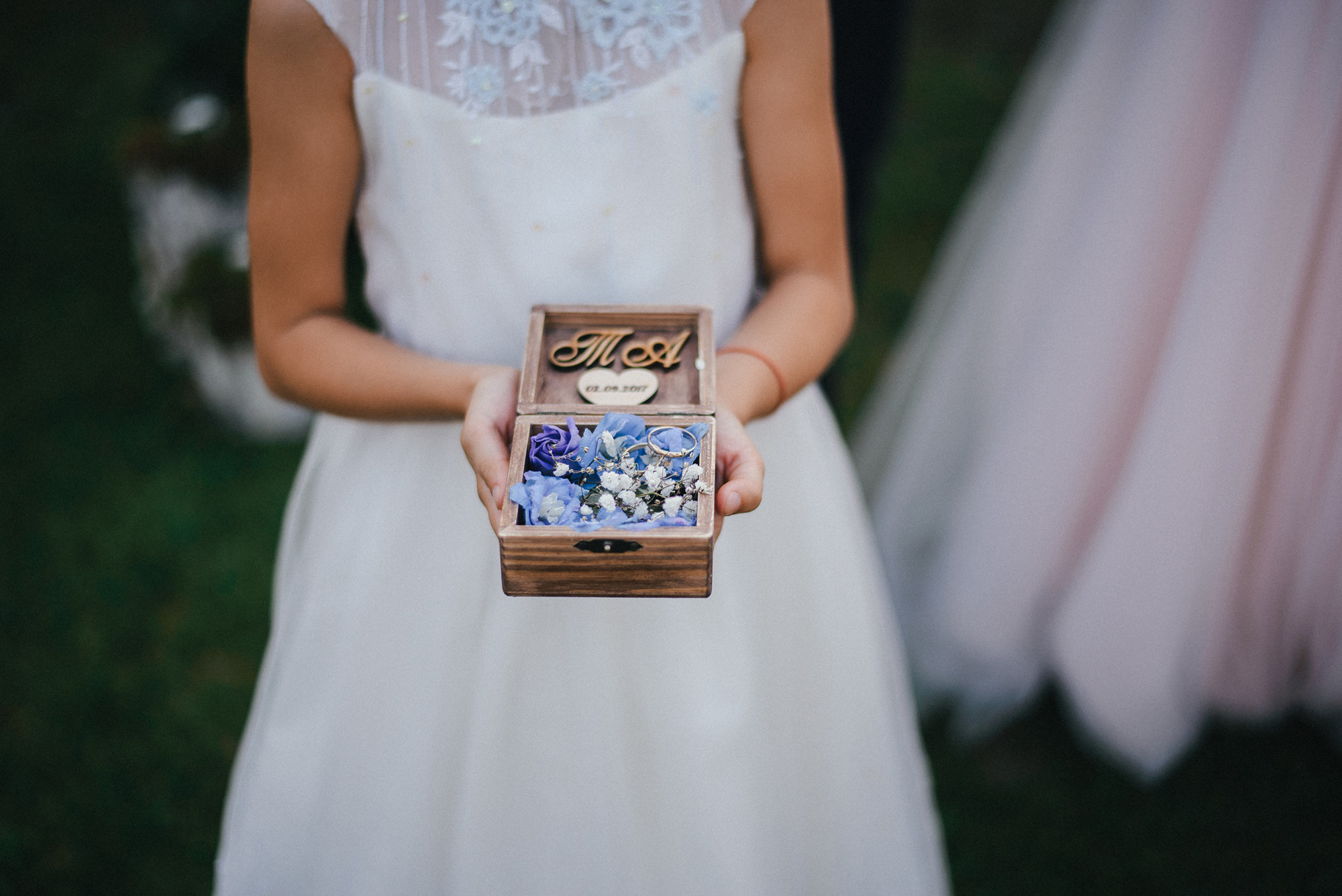 Настя та Тимофій. Сімейний, весільний, портретний та репортажний фотограф в Києві