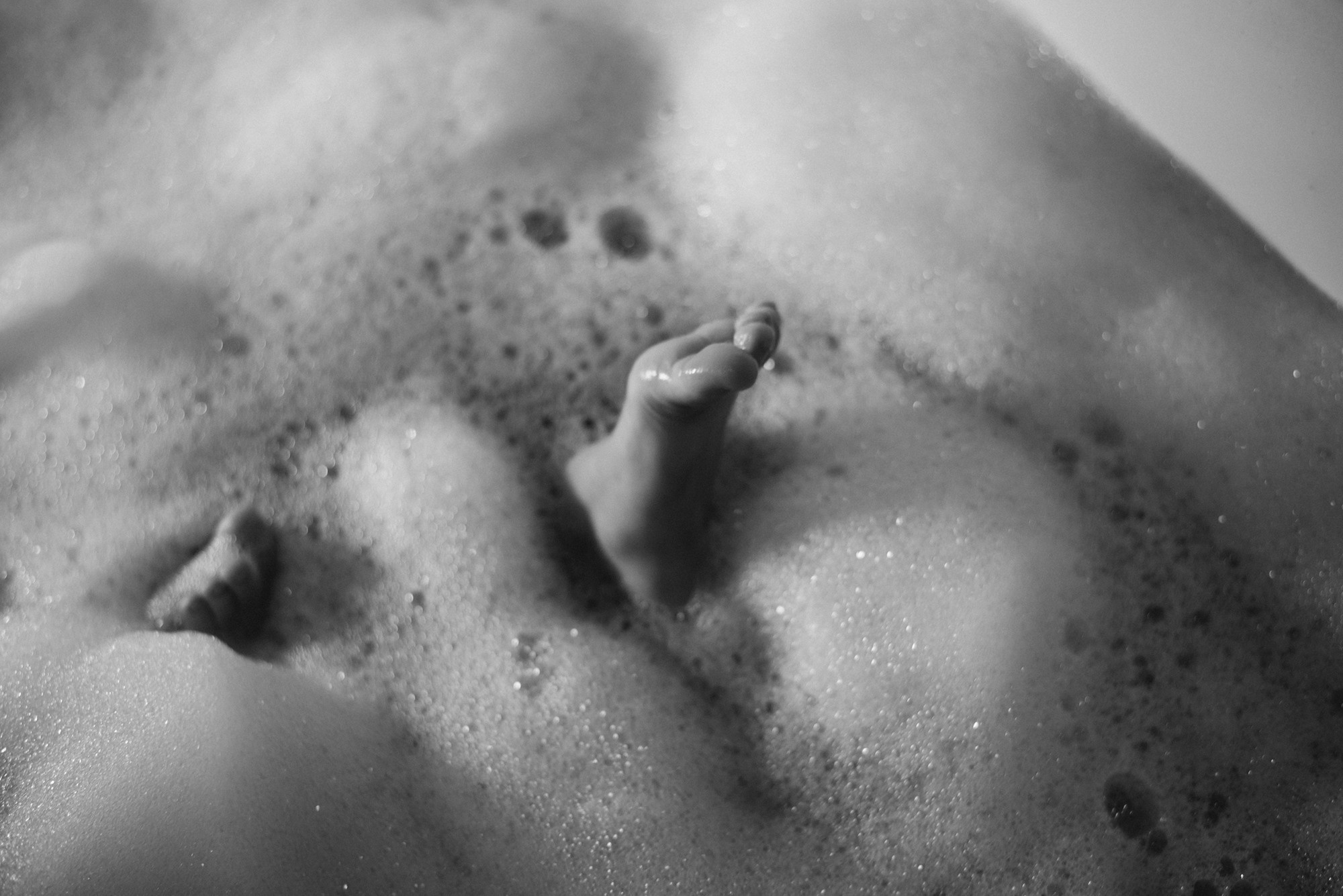 Віталія, Юра та Орися. Сімейний, весільний, портретний та репортажний фотограф в Києві