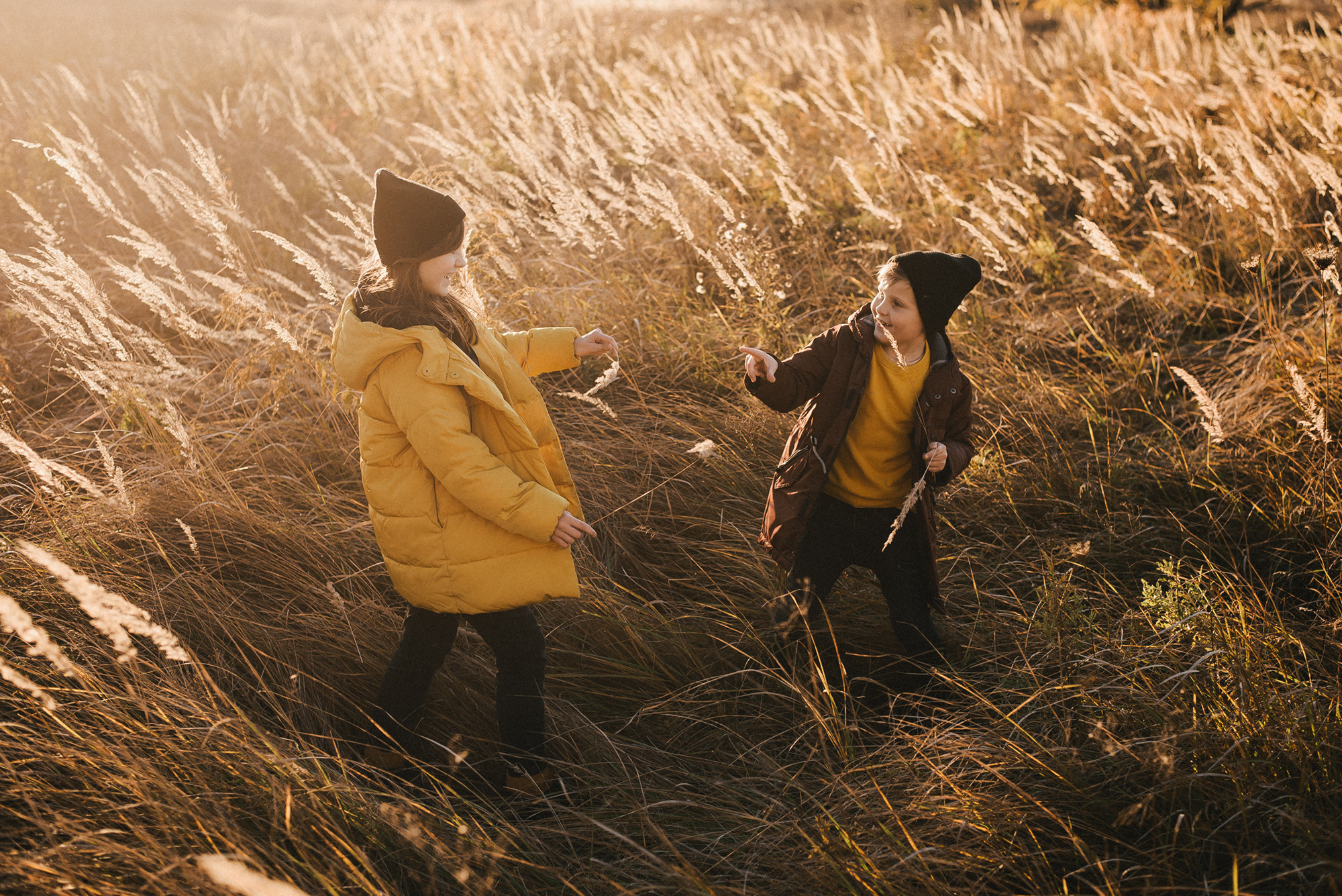 Ніколь та Діма. Сімейний, весільний, портретний та репортажний фотограф в Києві