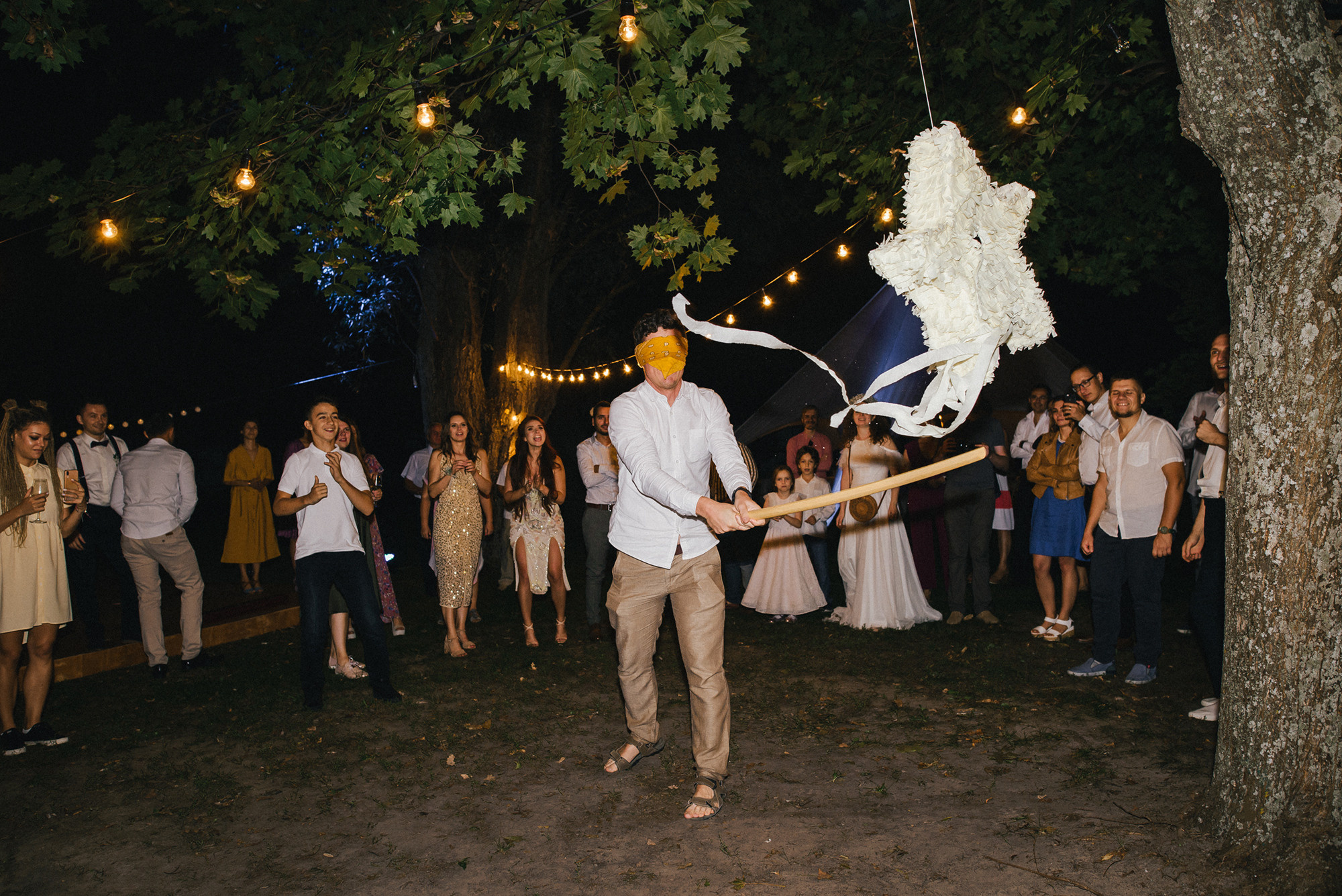 Настя та Міша. Сімейний, весільний, портретний та репортажний фотограф в Києві