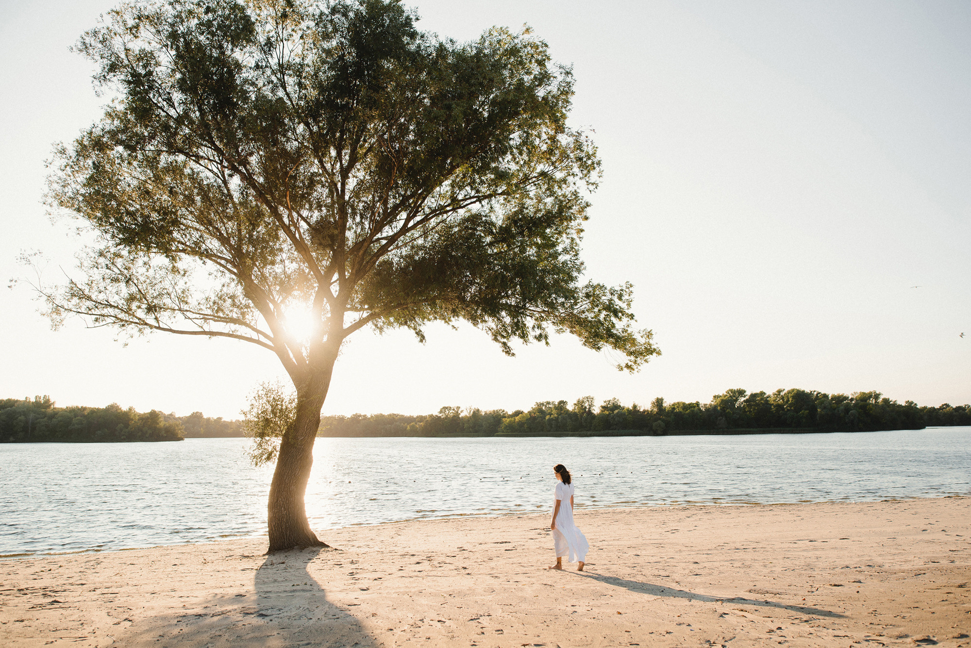 Саша. Сімейний, весільний, портретний та репортажний фотограф в Києві