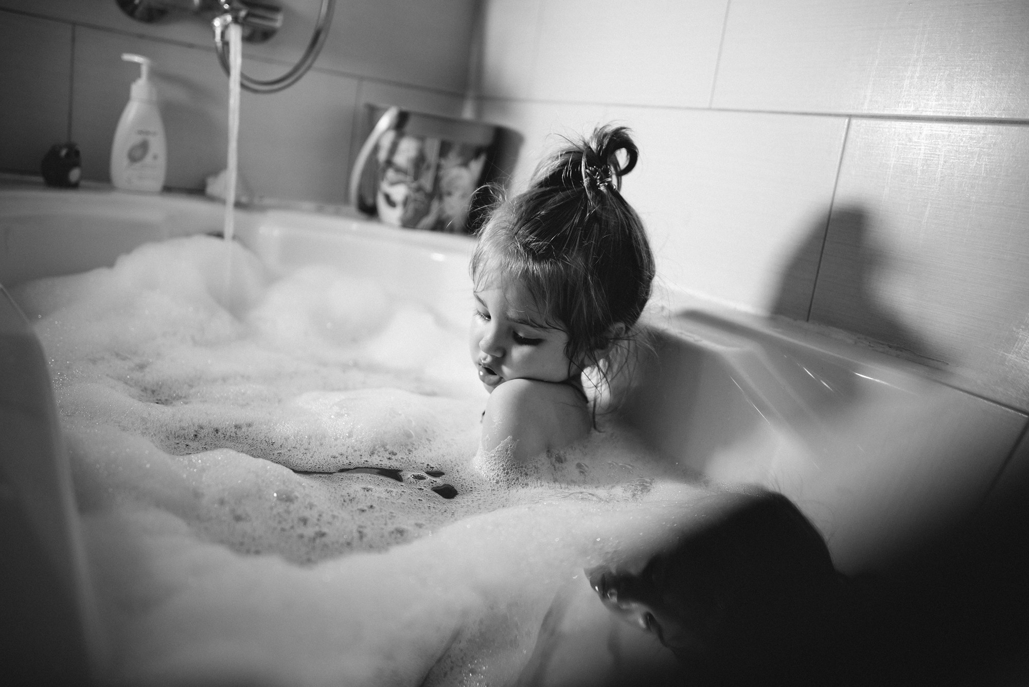 Віталія, Юра та Орися. Сімейний, весільний, портретний та репортажний фотограф в Києві