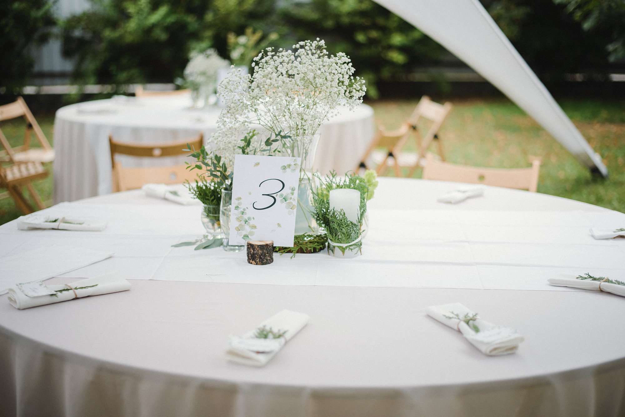 Настя та Міша. Сімейний, весільний, портретний та репортажний фотограф в Києві