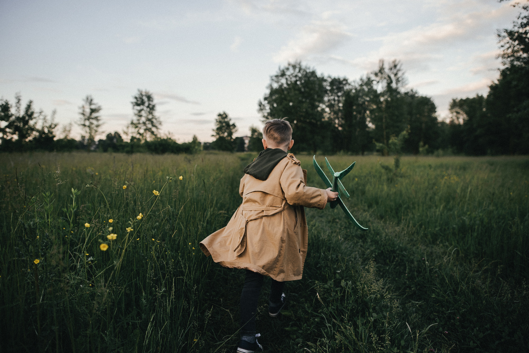 Віталій та Діма. Сімейний, весільний, портретний та репортажний фотограф в Києві