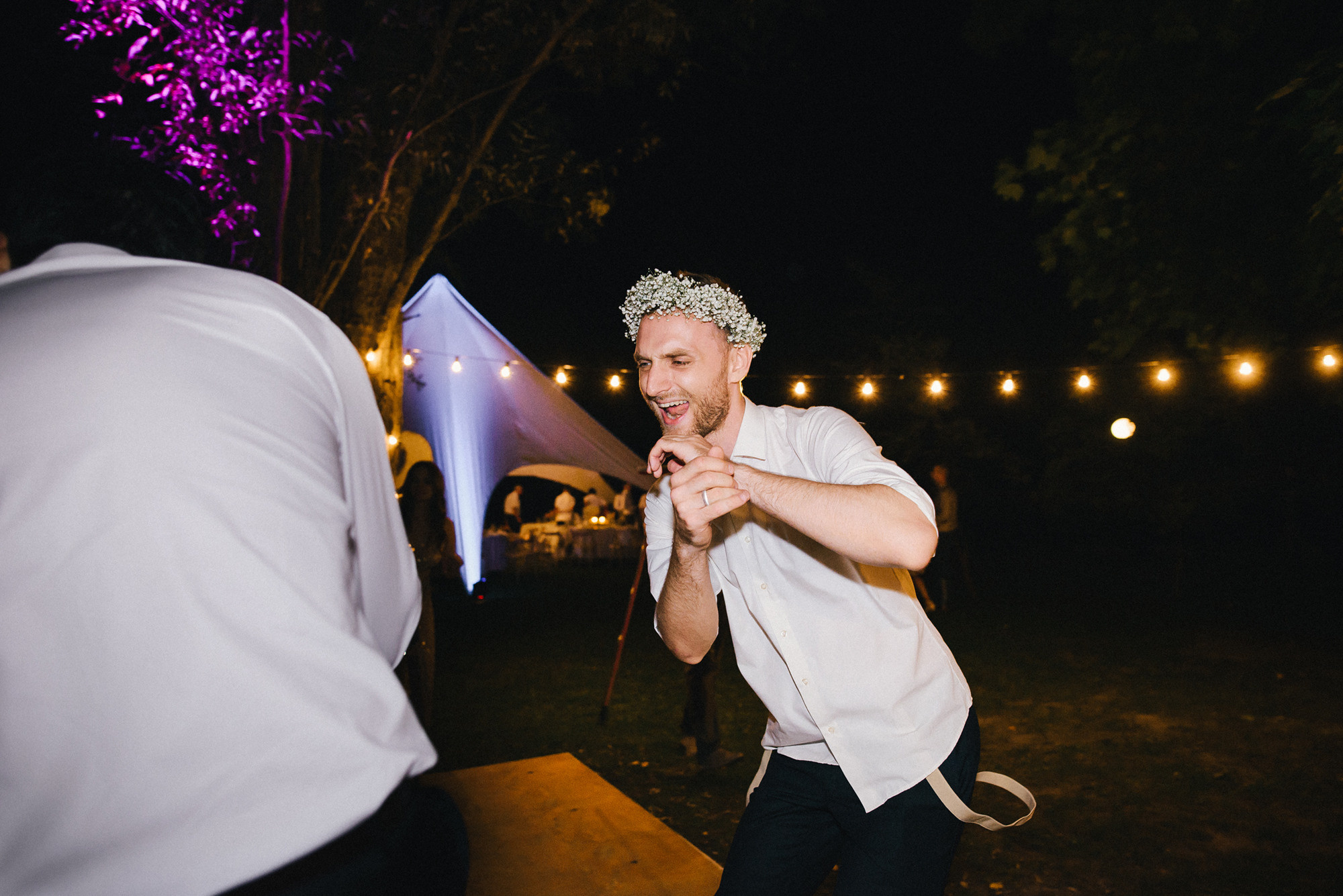 Настя та Міша. Сімейний, весільний, портретний та репортажний фотограф в Києві