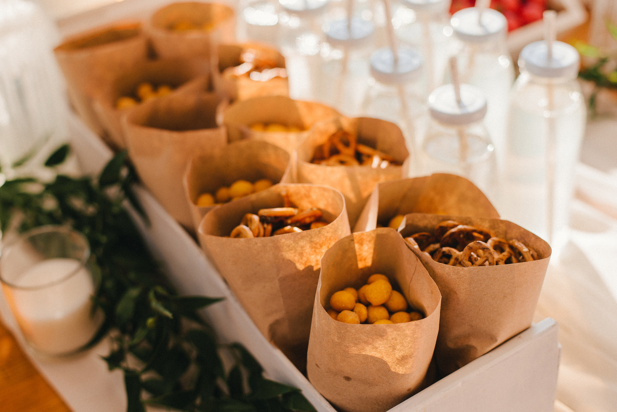 Настя та Тимофій. Сімейний, весільний, портретний та репортажний фотограф в Києві