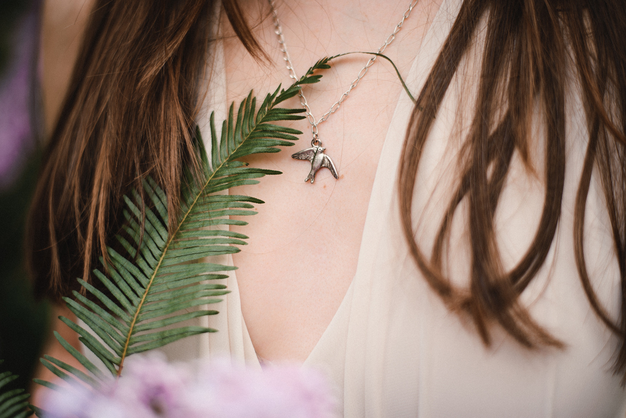 Зоряна. Сімейний, весільний, портретний та репортажний фотограф в Києві