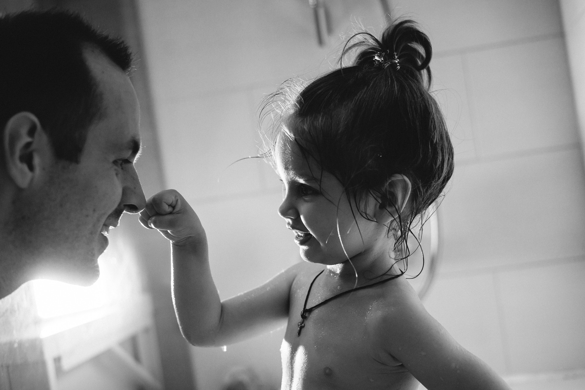 Віталія, Юра та Орися. Сімейний, весільний, портретний та репортажний фотограф в Києві