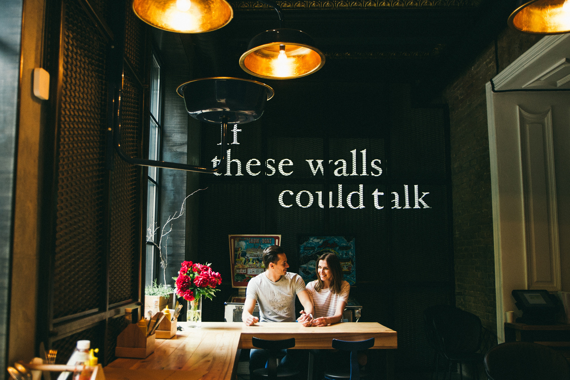 Таня та Костя. Сімейний, весільний, портретний та репортажний фотограф в Києві