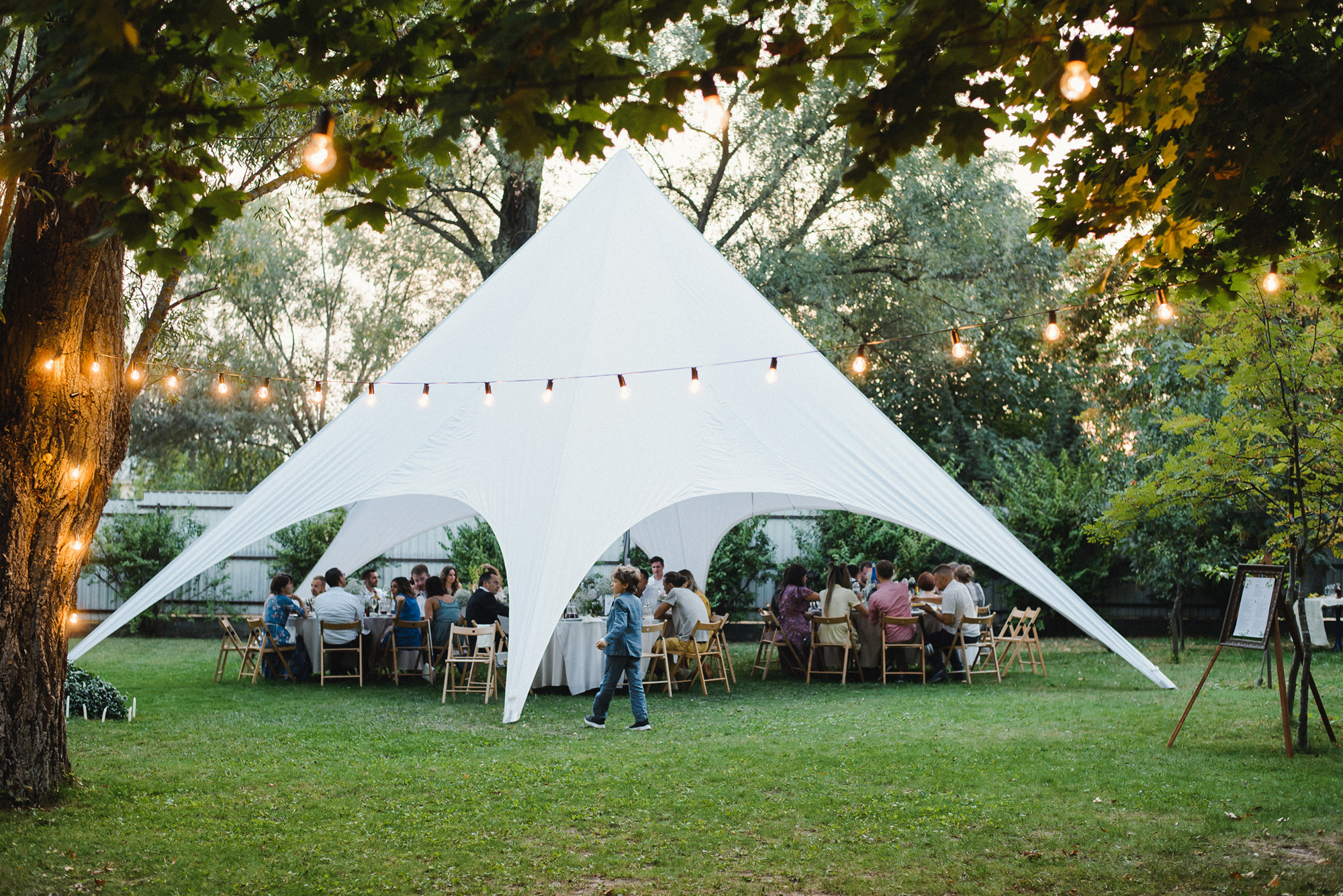 Настя та Міша. Сімейний, весільний, портретний та репортажний фотограф в Києві