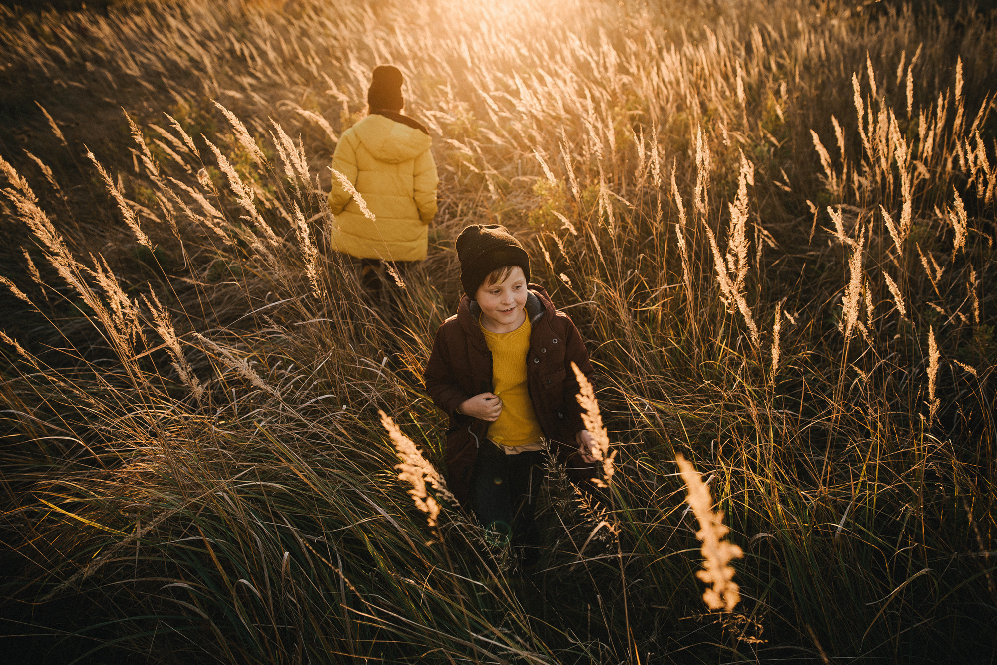 Ніколь та Діма. Сімейний, весільний, портретний та репортажний фотограф в Києві