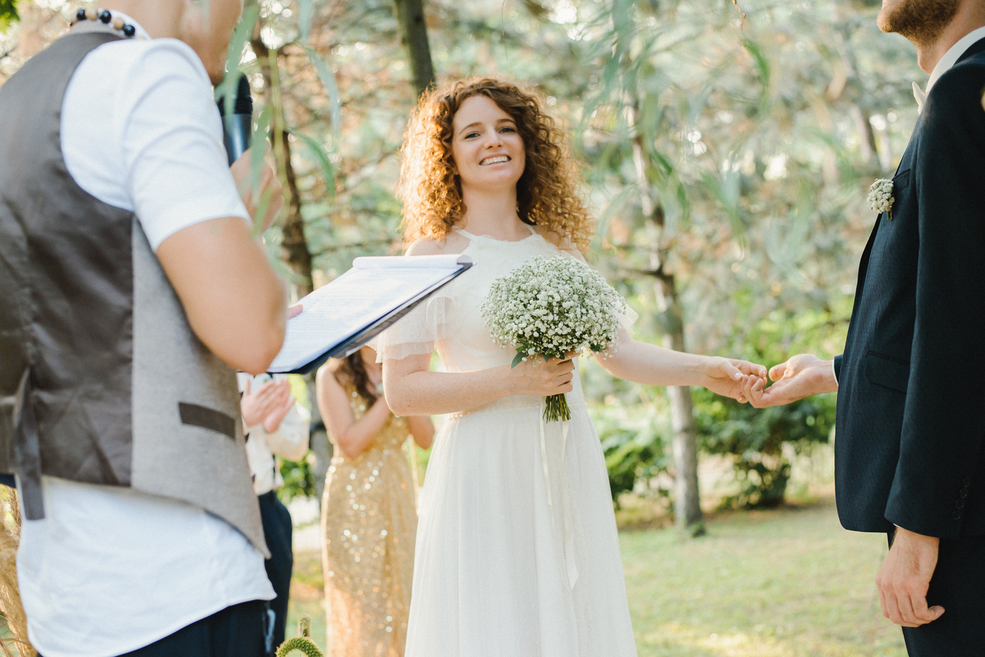Настя та Міша. Сімейний, весільний, портретний та репортажний фотограф в Києві