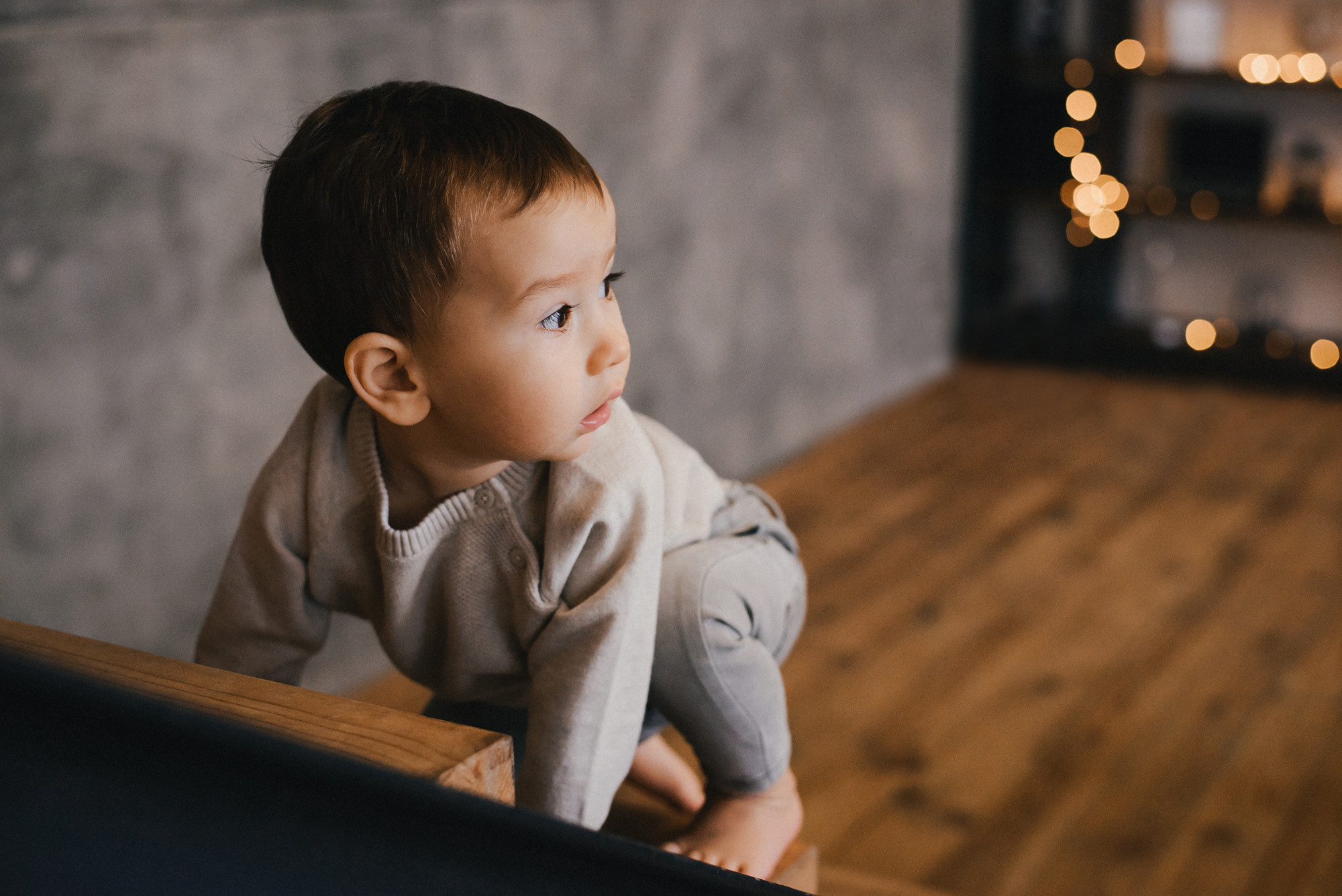 Саша, Андрій, Маша та Нікіта. Сімейний, весільний, портретний та репортажний фотограф в Києві