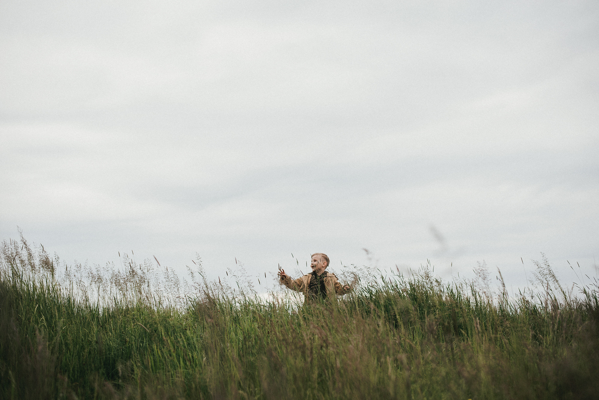 Віталій та Діма. Сімейний, весільний, портретний та репортажний фотограф в Києві