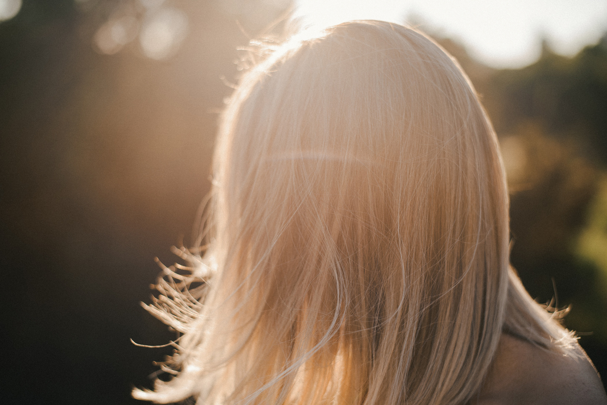 Крістіана. Сімейний, весільний, портретний та репортажний фотограф в Києві