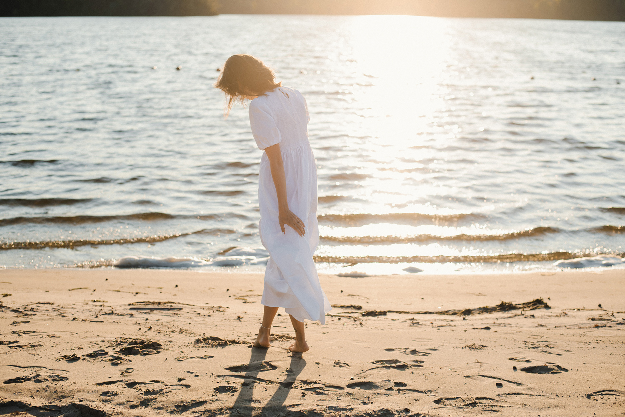 Саша. Сімейний, весільний, портретний та репортажний фотограф в Києві