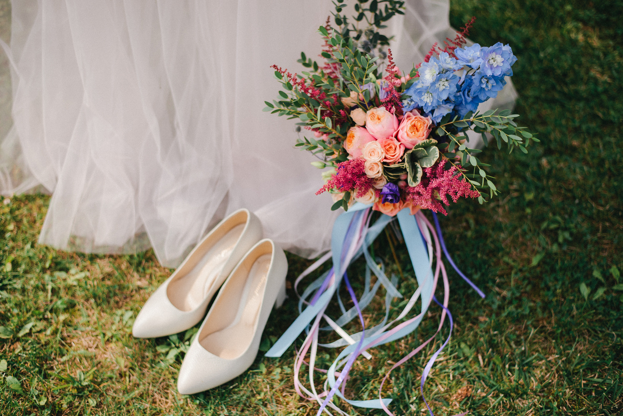 Настя та Тимофій. Сімейний, весільний, портретний та репортажний фотограф в Києві