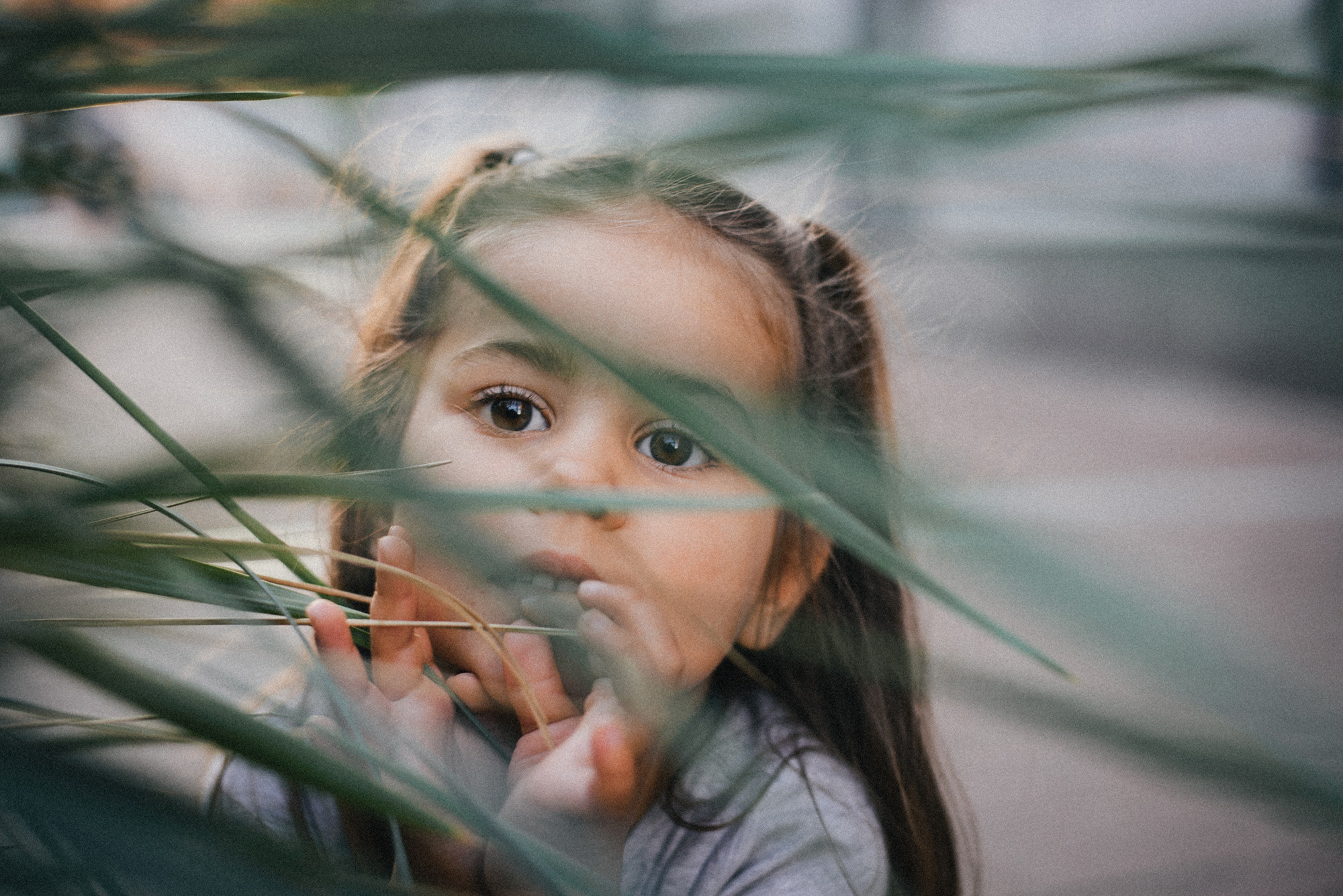 Женя, Ілля та Надя. Сімейний, весільний, портретний та репортажний фотограф в Києві