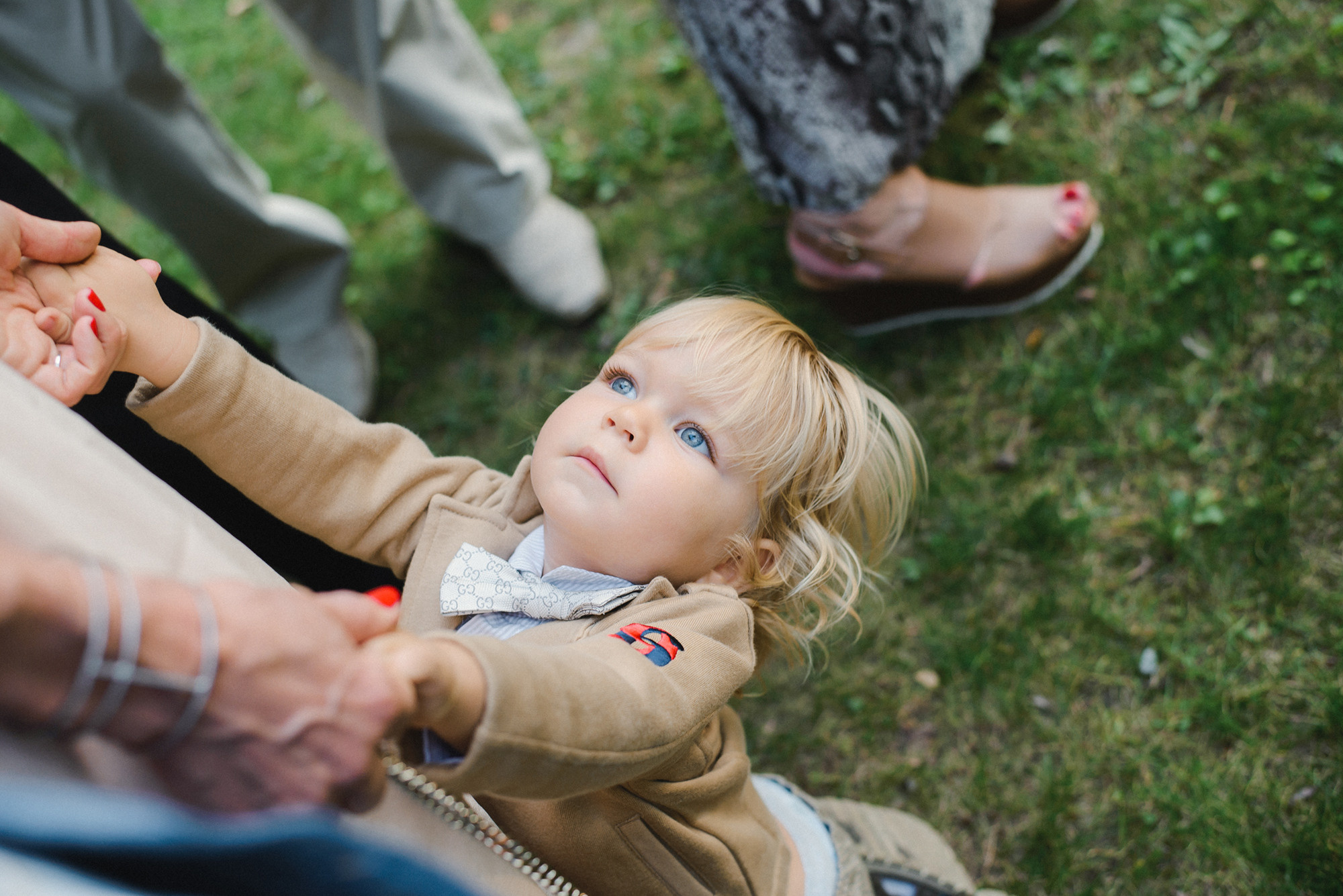 Настя та Міша. Сімейний, весільний, портретний та репортажний фотограф в Києві