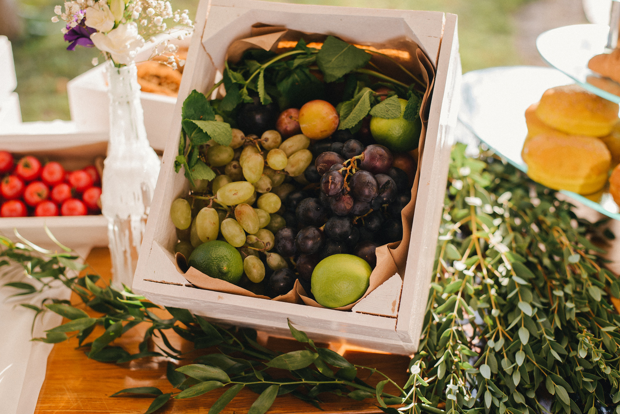 Настя та Тимофій. Сімейний, весільний, портретний та репортажний фотограф в Києві