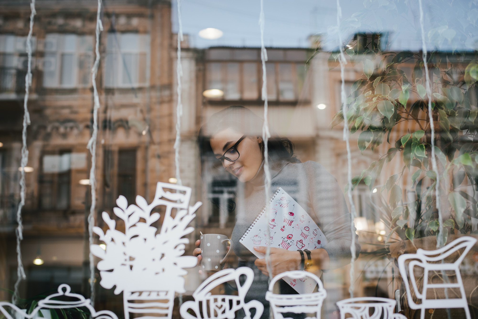 Свєта. Сімейний, весільний, портретний та репортажний фотограф в Києві