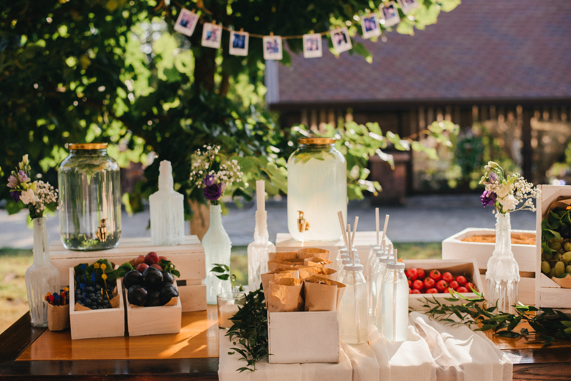 Настя та Тимофій. Сімейний, весільний, портретний та репортажний фотограф в Києві